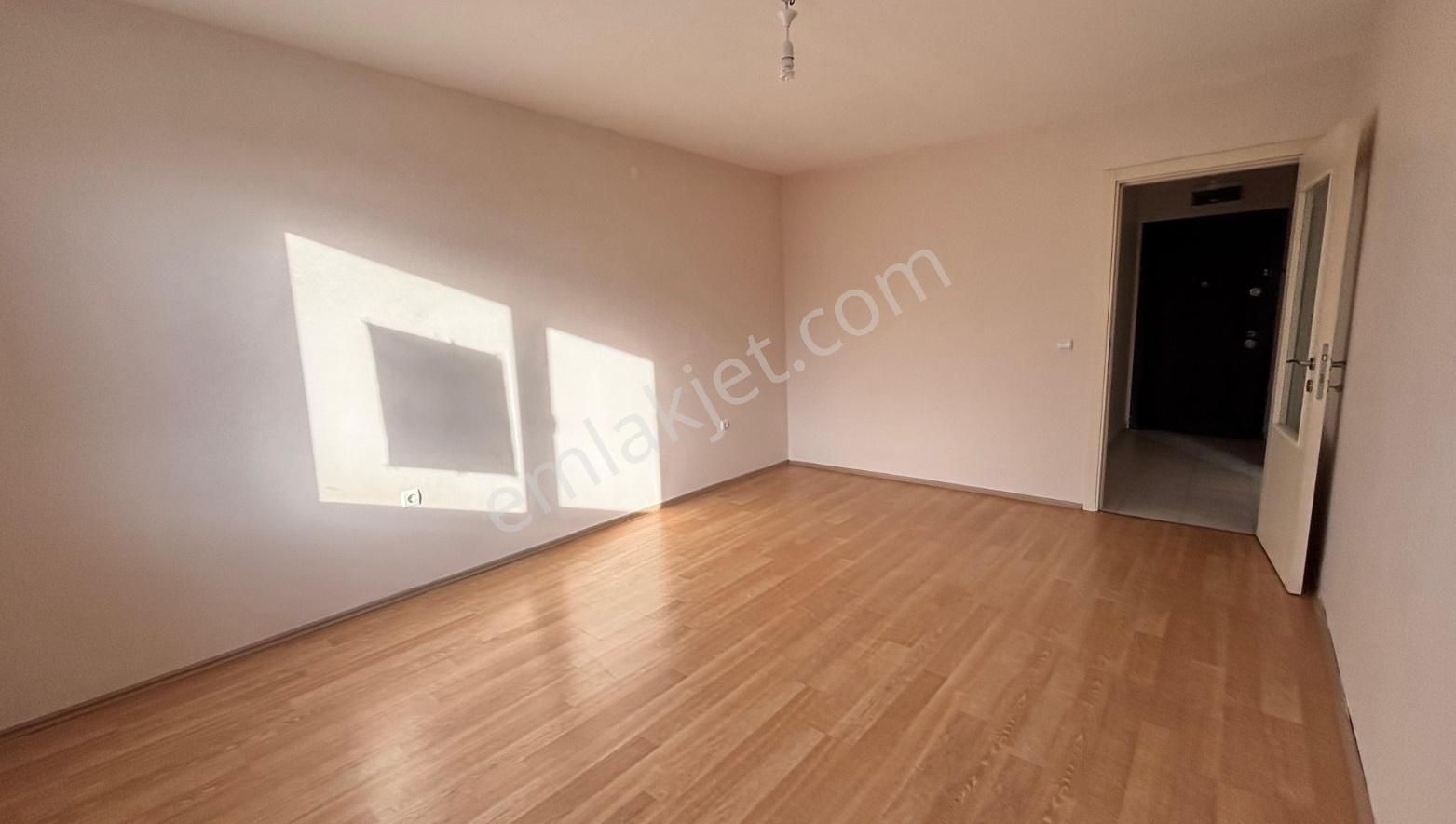 Polat Livedan Mehmet Akif Ersoy Konutlarında 2+1 Ara Kat Kiralık - Görsel 13