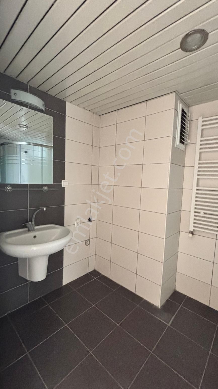 Polat Livedan Mehmet Akif Ersoy Konutlarında 2+1 Ara Kat Kiralık - Görsel 5