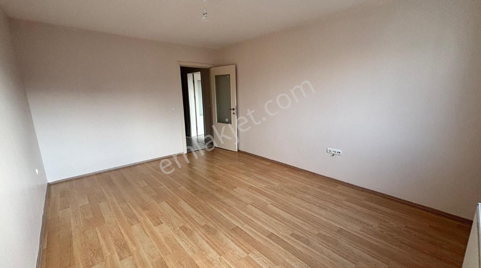 Polat Livedan Mehmet Akif Ersoy Konutlarında 2+1 Ara Kat Kiralık - Görsel 3