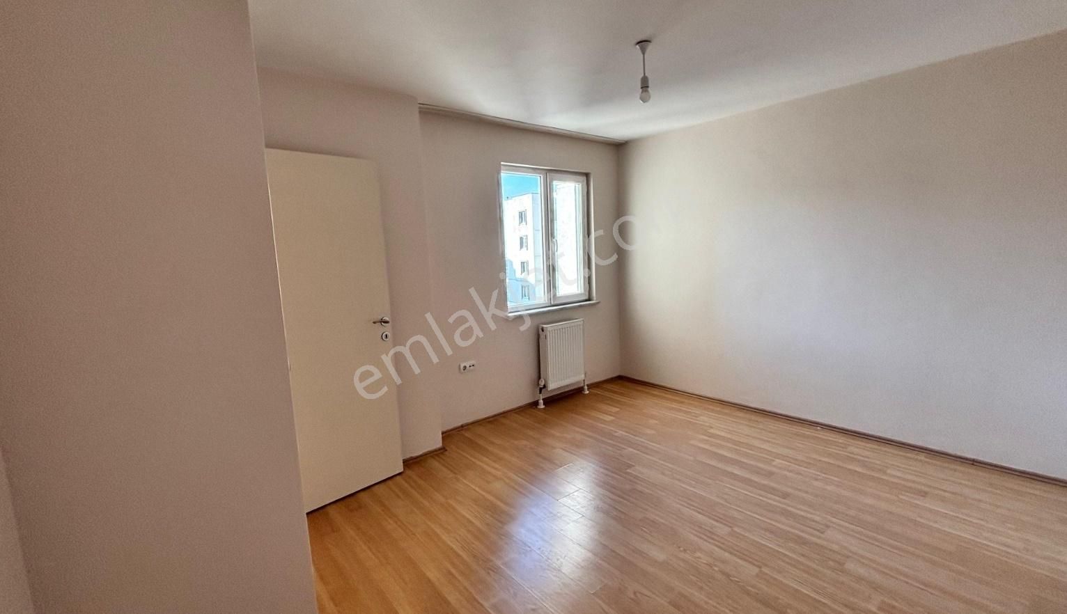 Polat Livedan Mehmet Akif Ersoy Konutlarında 2+1 Ara Kat Kiralık - Görsel 15