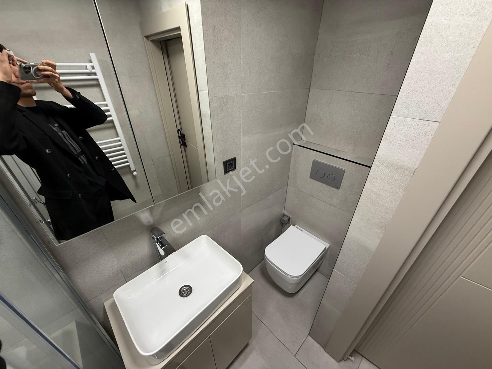 ▇█▓iç Mimar Yapımı▓█▇ Batıkentin En Gözde Sitesinde 5+1 Müstakil - Görsel 27