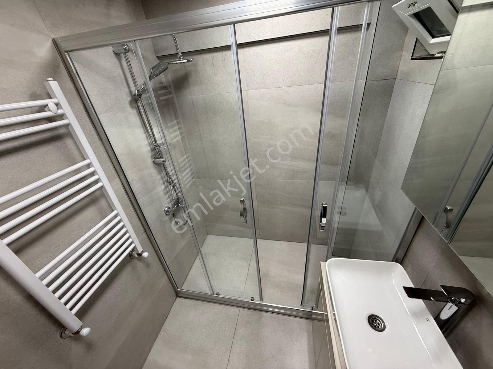 ▇█▓iç Mimar Yapımı▓█▇ Batıkentin En Gözde Sitesinde 5+1 Müstakil - Görsel 20