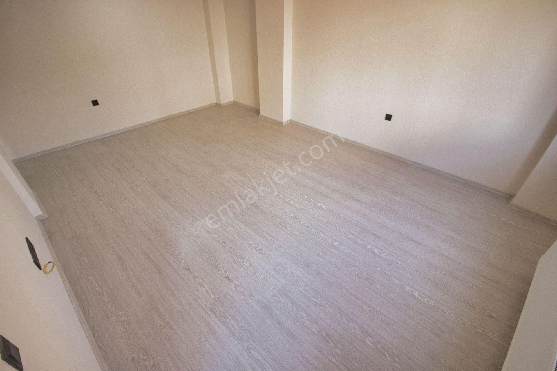 🛑🛑aktif'ten Zeytinli'de Satılık Görseline Hayran Kalacağınız Ön Cephe 1+1 Daire - Görsel 15