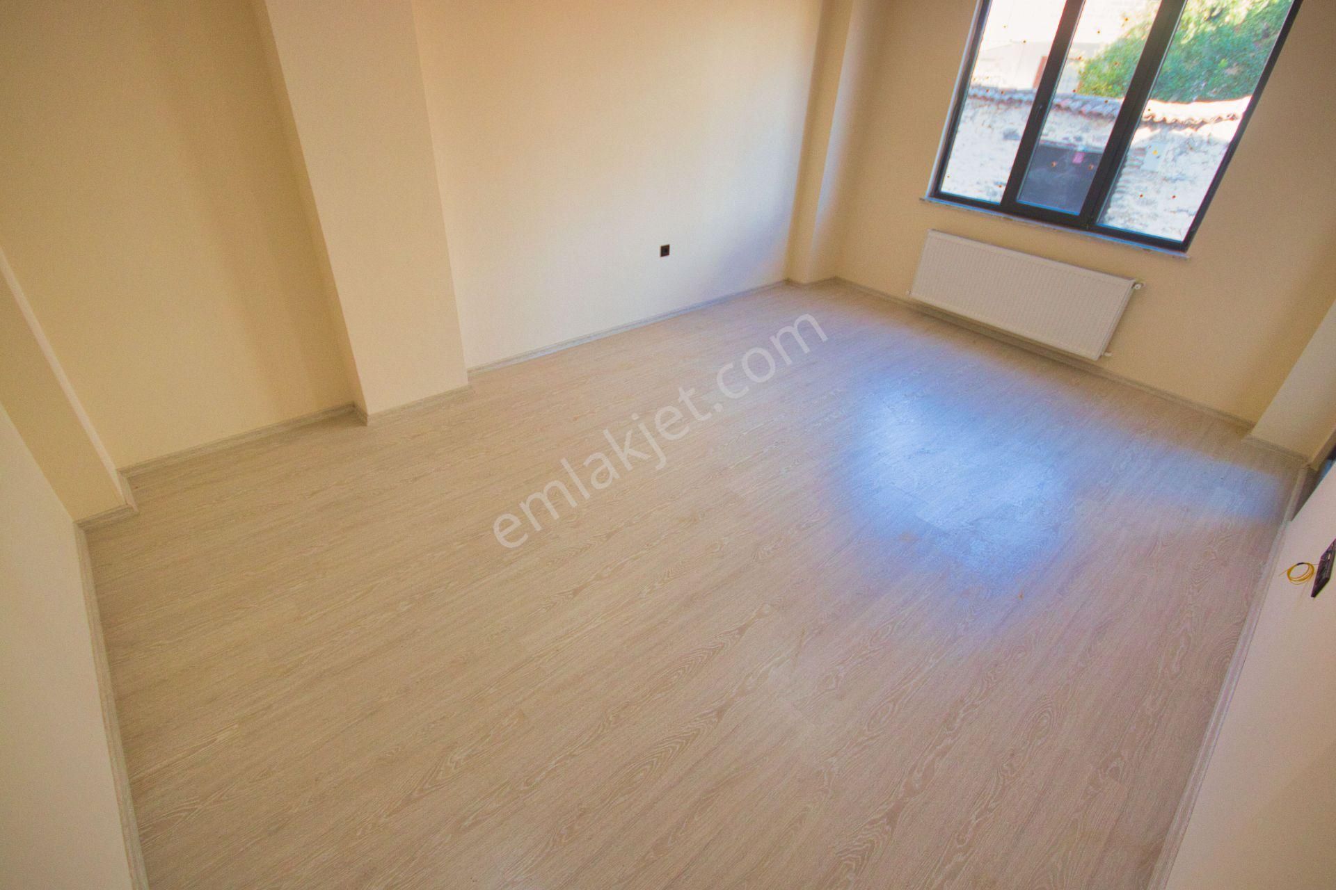 🛑🛑aktif'ten Zeytinli'de Satılık Görseline Hayran Kalacağınız Ön Cephe 1+1 Daire - Görsel 22