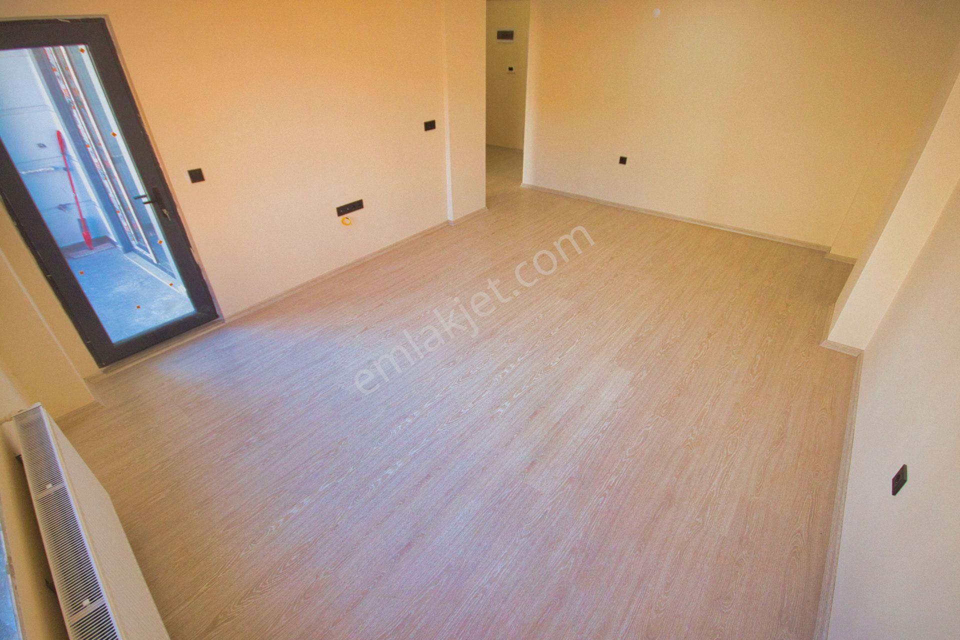 🛑🛑aktif'ten Zeytinli'de Satılık Görseline Hayran Kalacağınız Ön Cephe 1+1 Daire - Görsel 32