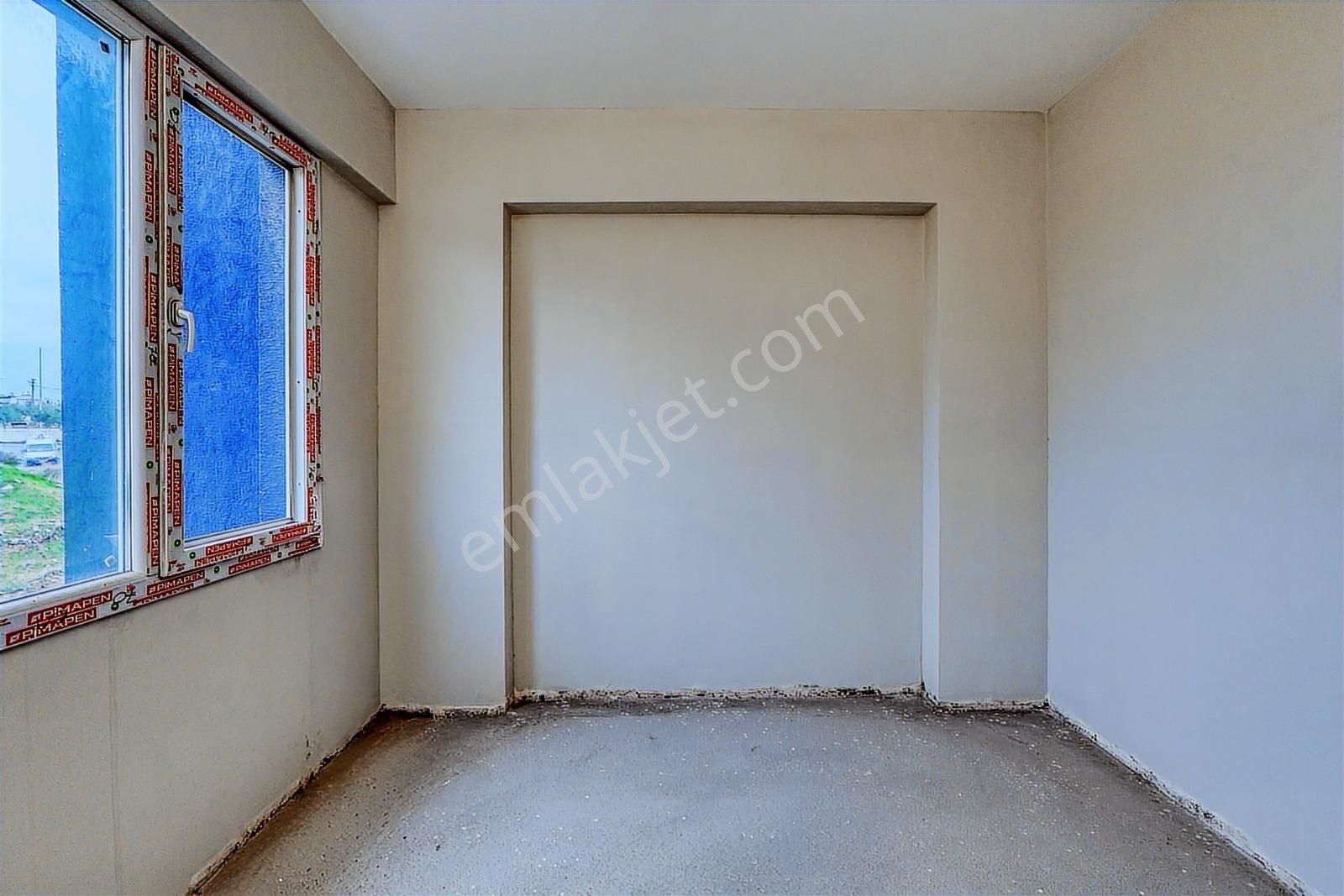 Menemen Kazımpaşada Havuzlu Otoparklı Satılık 3+1 - Görsel 10