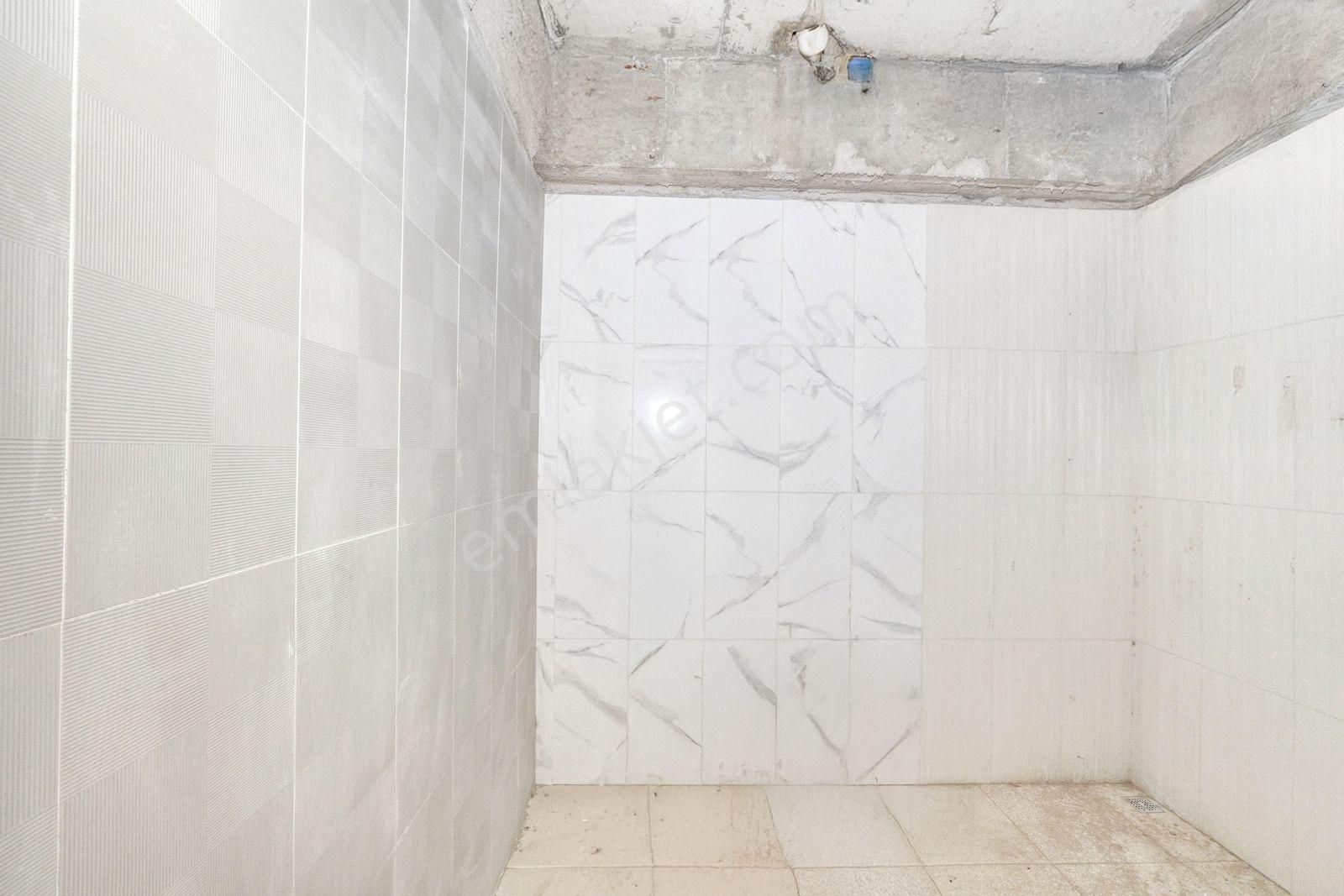 Menemen Kazımpaşada Havuzlu Otoparklı Satılık 3+1 - Görsel 33