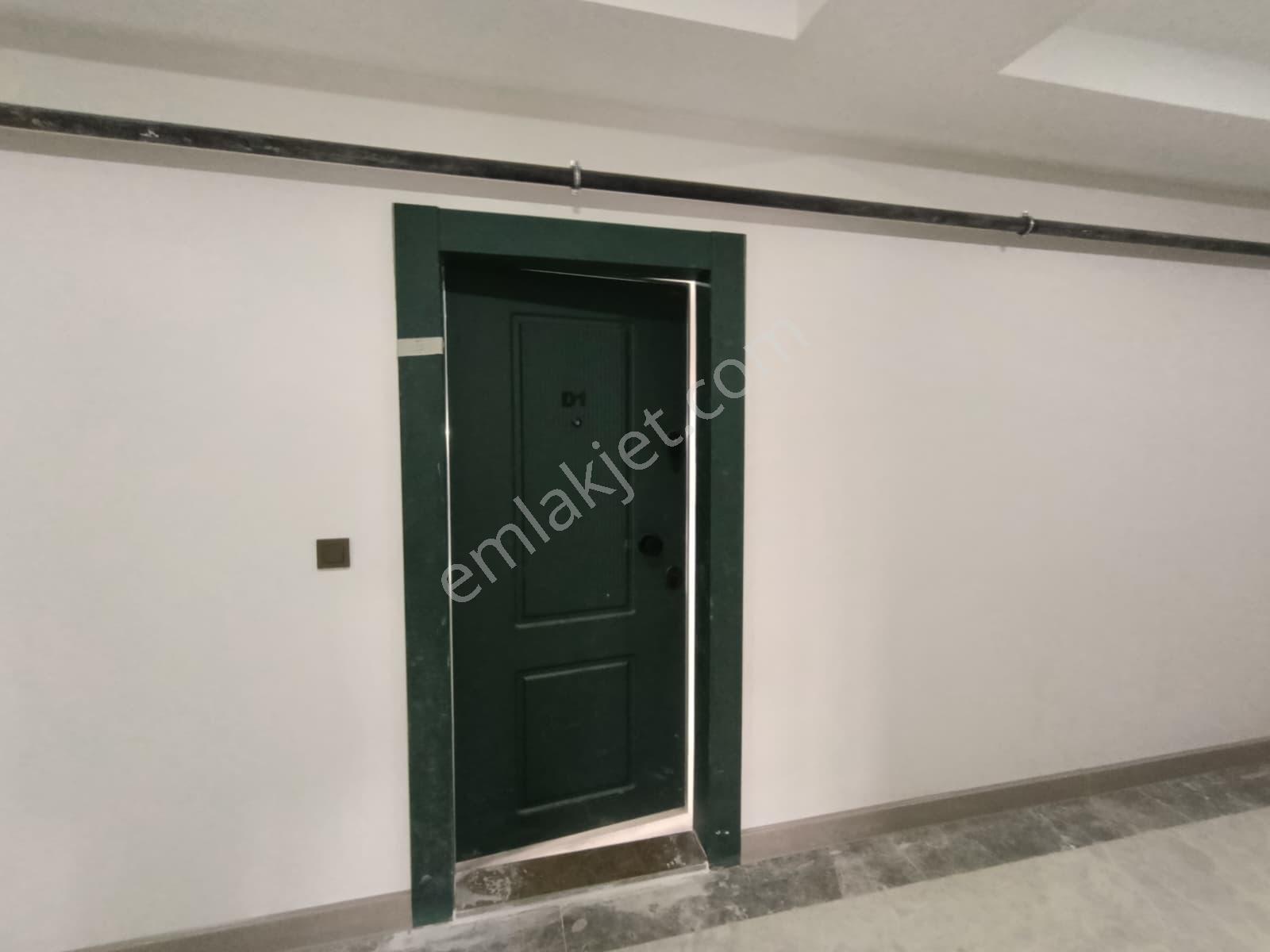 Kartepe Dumlupınar Mh. Mai Oasis Residence Kiralık 1+1 Daire - Görsel 5
