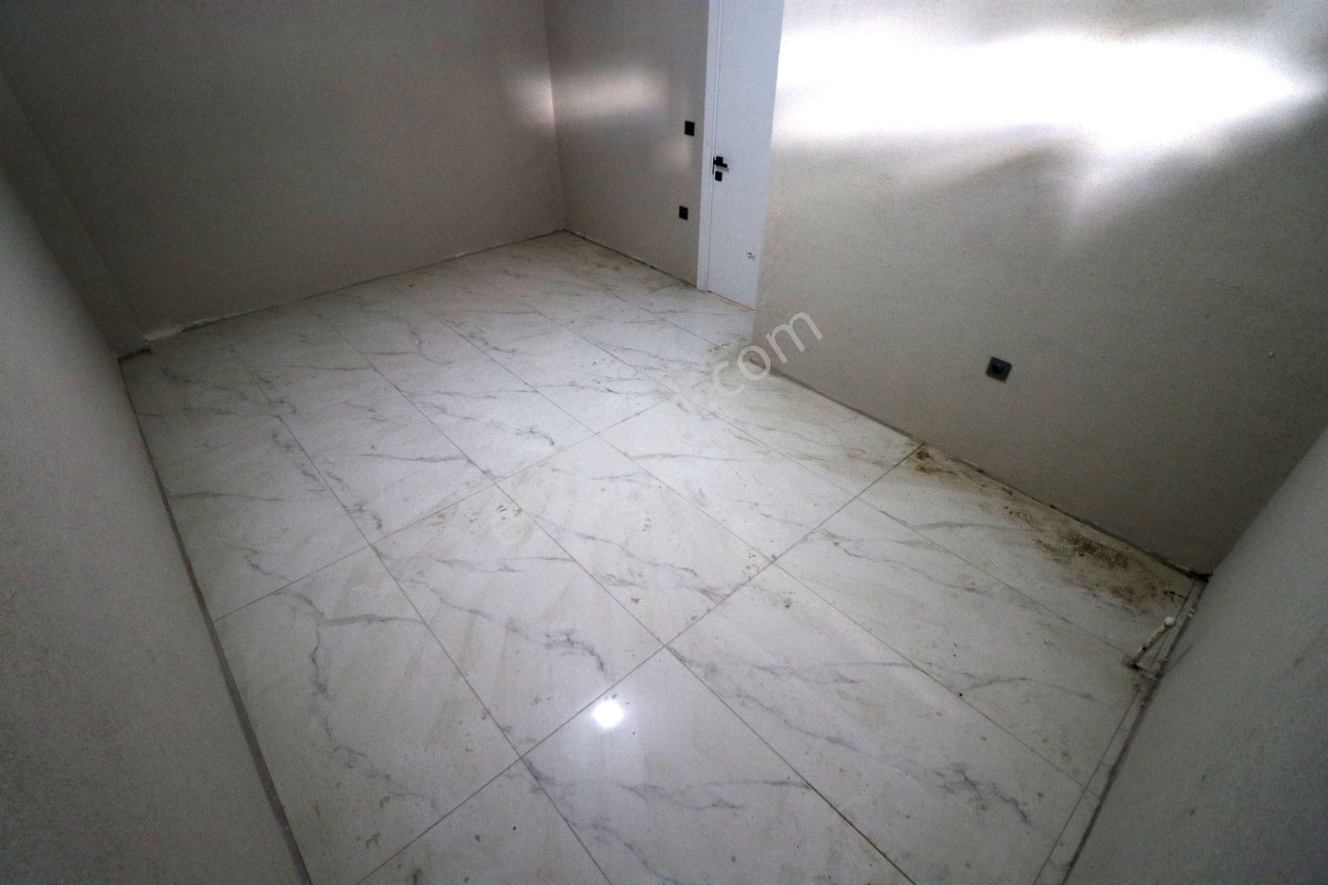 🛑🛑aktif'ten Akçay Merkezde Satılık Ön Cephe Ayrı Mutfaklı Harika Ferah 1+1daire - Görsel 31