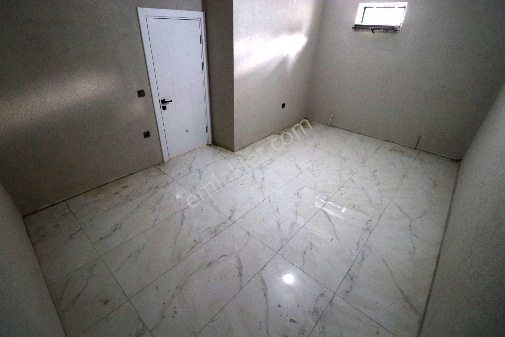 🛑🛑aktif'ten Akçay Merkezde Satılık Ön Cephe Ayrı Mutfaklı Harika Ferah 1+1daire - Görsel 27