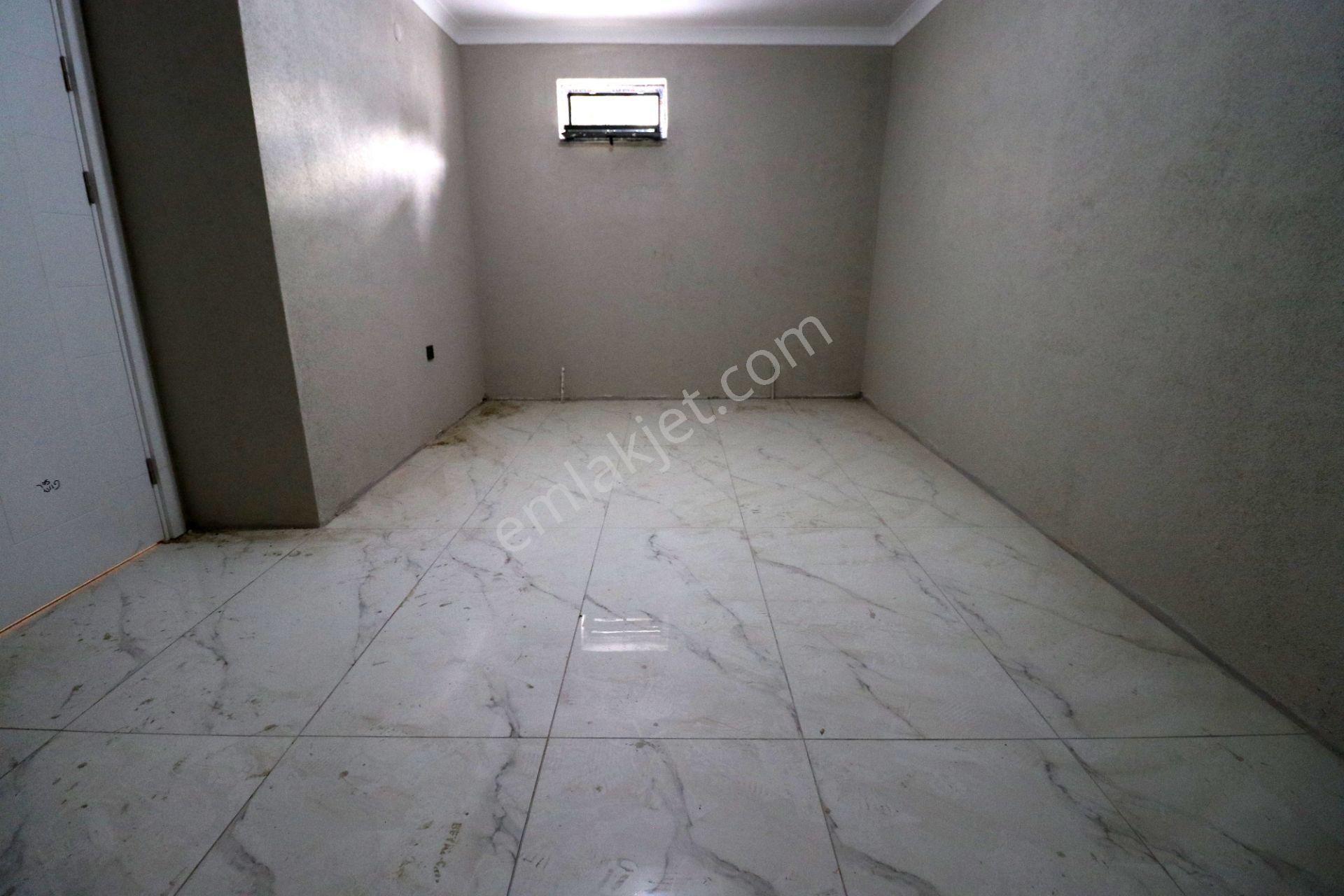 🛑🛑aktif'ten Akçay Merkezde Satılık Ön Cephe Ayrı Mutfaklı Harika Ferah 1+1daire - Görsel 30