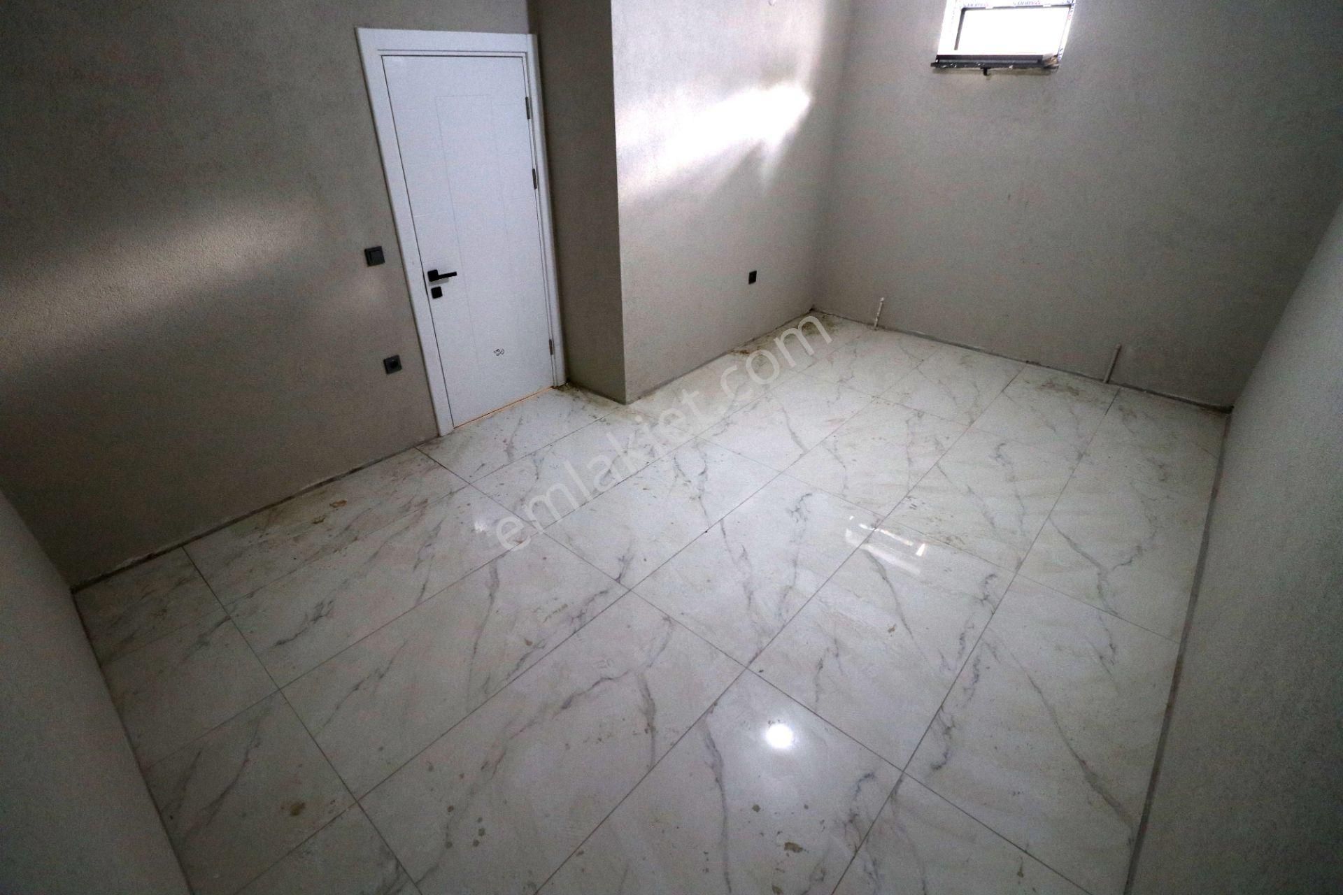 🛑🛑aktif'ten Akçay Merkezde Satılık Ön Cephe Ayrı Mutfaklı Harika Ferah 1+1daire - Görsel 29