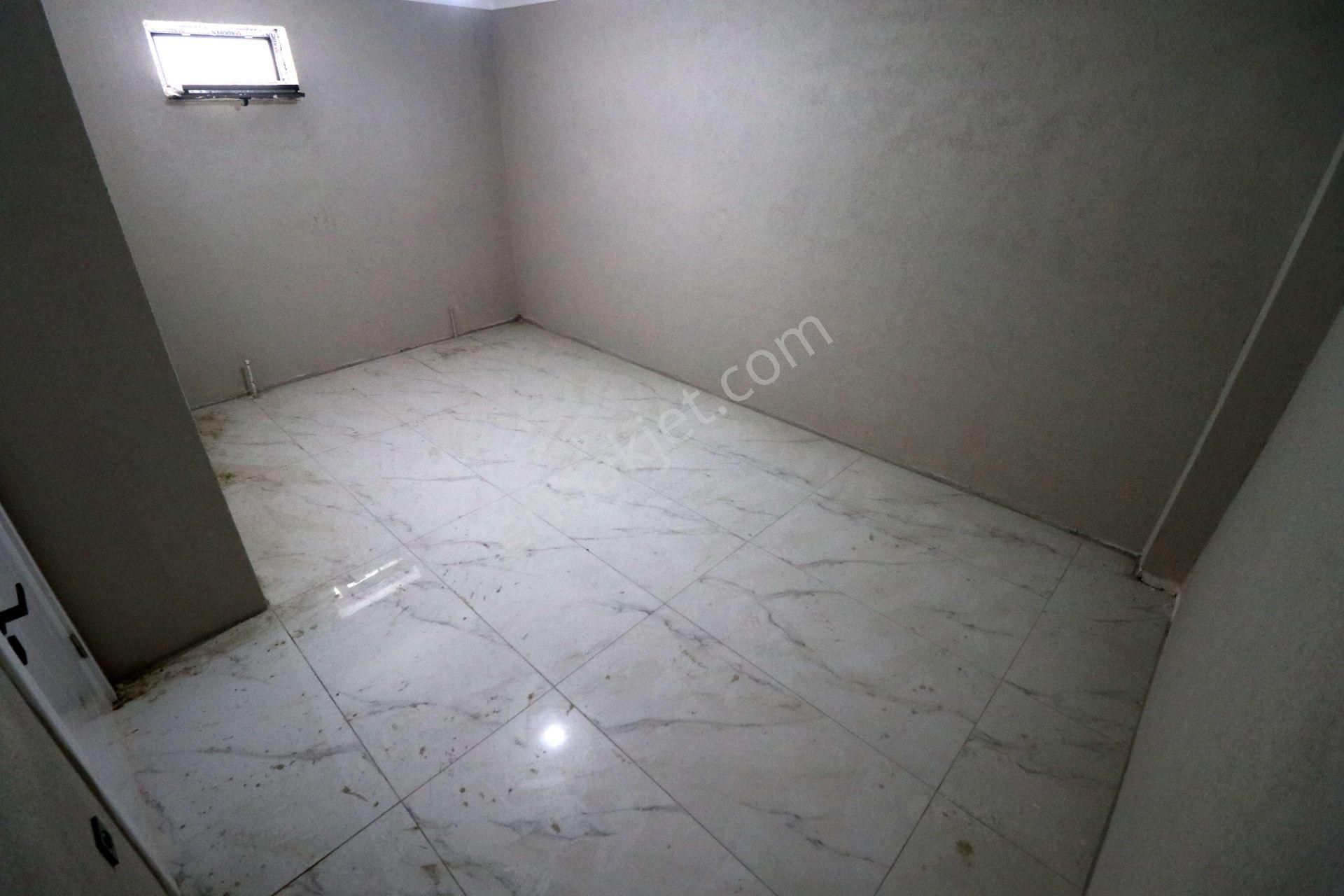 🛑🛑aktif'ten Akçay Merkezde Satılık Ön Cephe Ayrı Mutfaklı Harika Ferah 1+1daire - Görsel 26