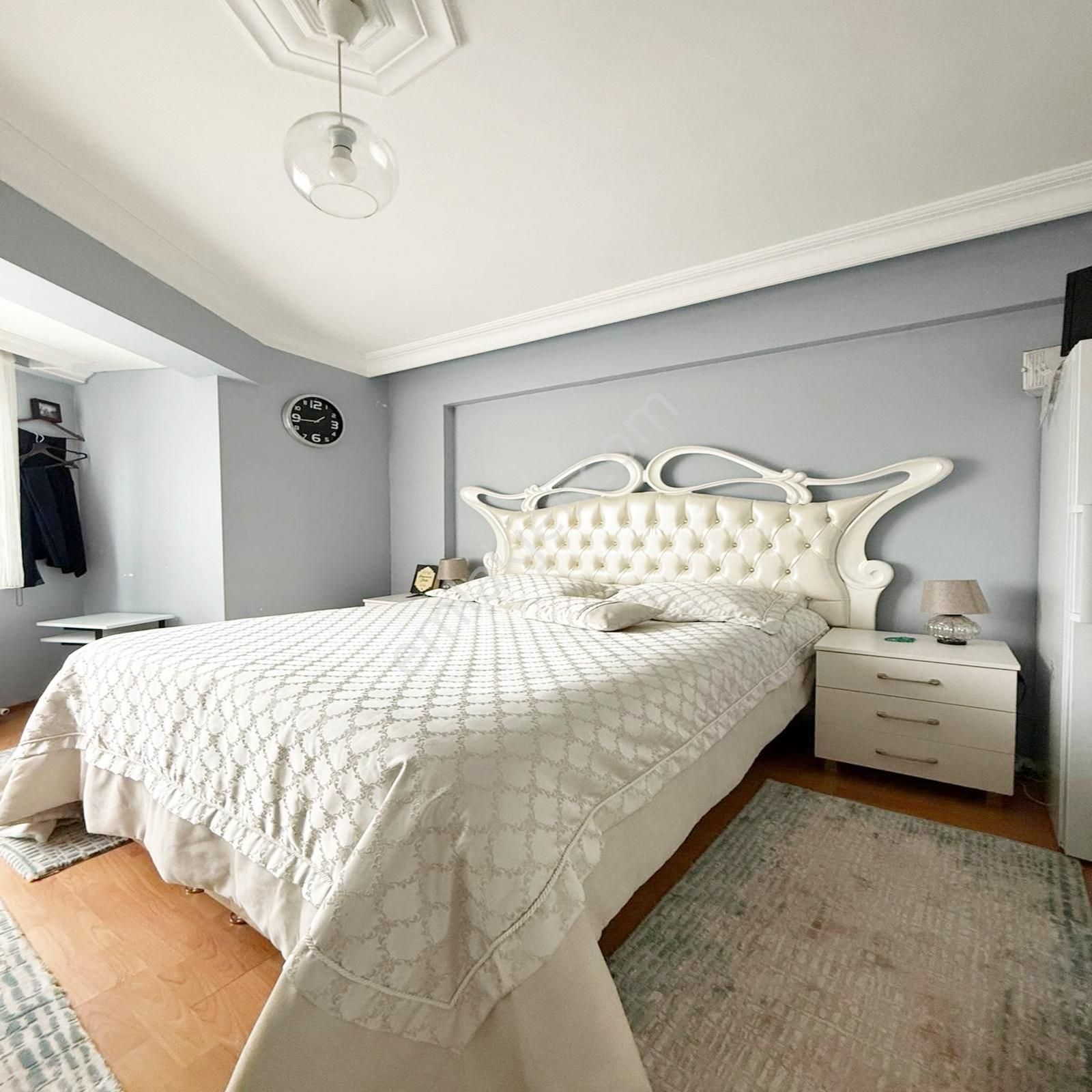 Çekmeköy Yapı Gayrimenkul'den Geniş Ve Kullanışlı 2+1!!!! - Görsel 3