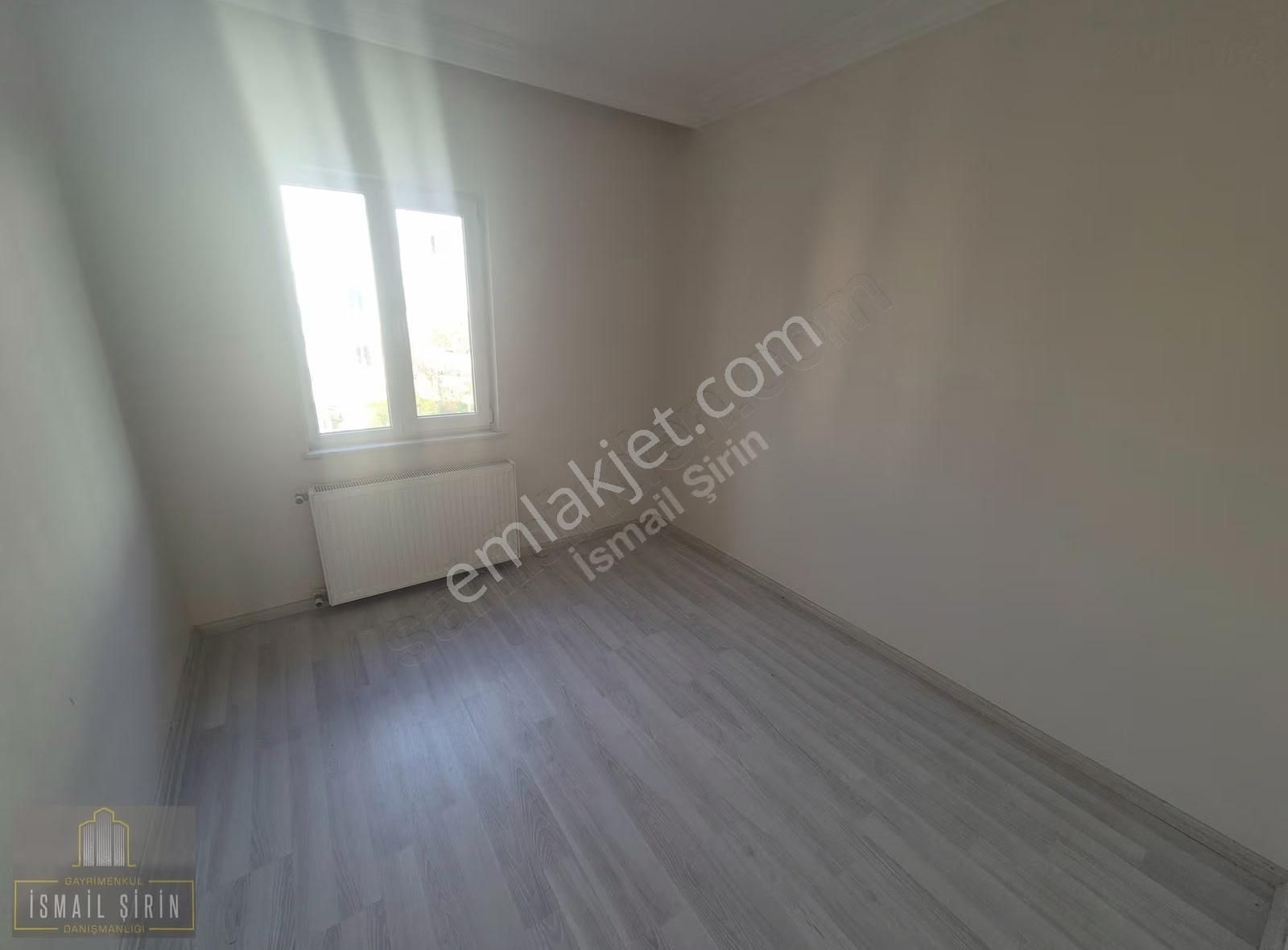 İsmail Şirinden Manastırda Muhteşem Manzaralı Site İçi 3+1 Daire - Görsel 9