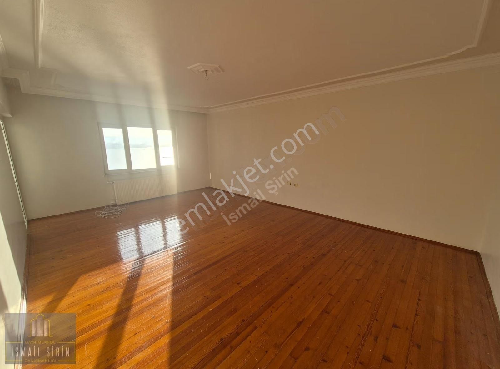 İsmail Şirinden Manastırda Muhteşem Manzaralı Site İçi 3+1 Daire - Görsel 34