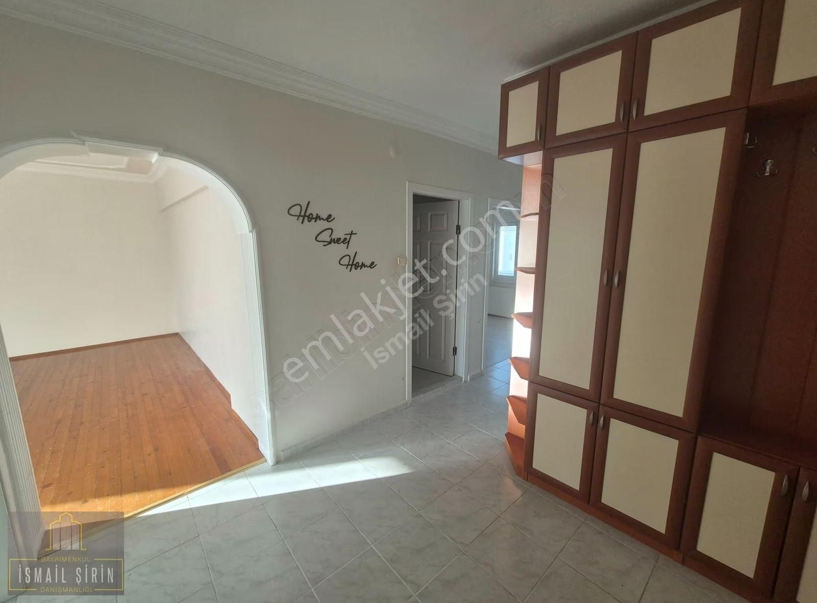 İsmail Şirinden Manastırda Muhteşem Manzaralı Site İçi 3+1 Daire - Görsel 30