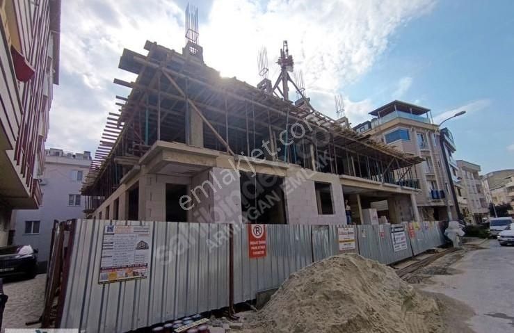 Üsküdar Bulgurlu 115 M2 2+1 Satılık Daire - Görsel 7