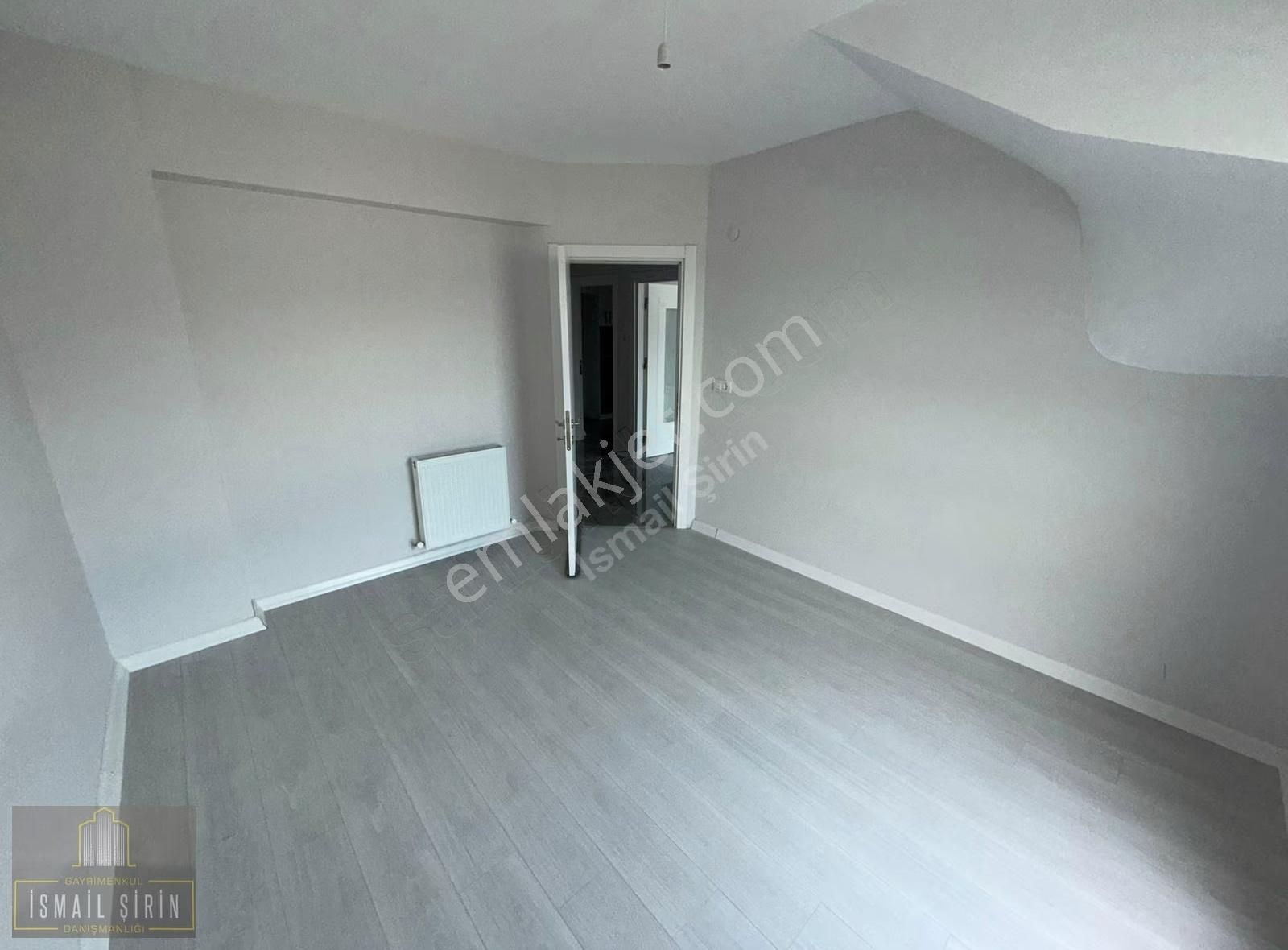 İsmail Şirinden Denizpark Panoramada Havuzlu Kiralık 4+1 Dublex - Görsel 18