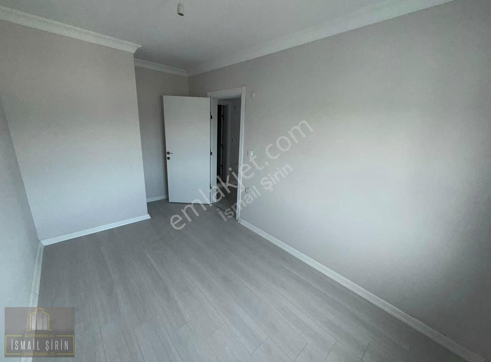 İsmail Şirinden Denizpark Panoramada Havuzlu Kiralık 4+1 Dublex - Görsel 8