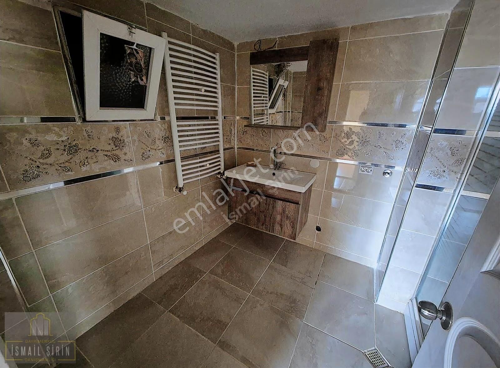 İsmail Şirinden Manastır'da Ana Cadde Üzerinde Ara Kat 3+1 Daire - Görsel 28