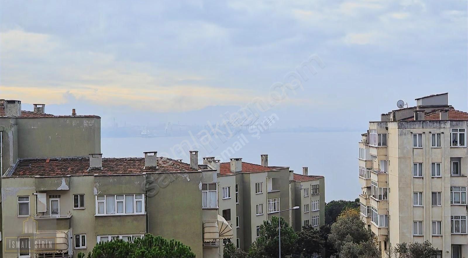 İsmail Şirinden Manastır'da Ana Cadde Üzerinde Ara Kat 3+1 Daire - Görsel 34