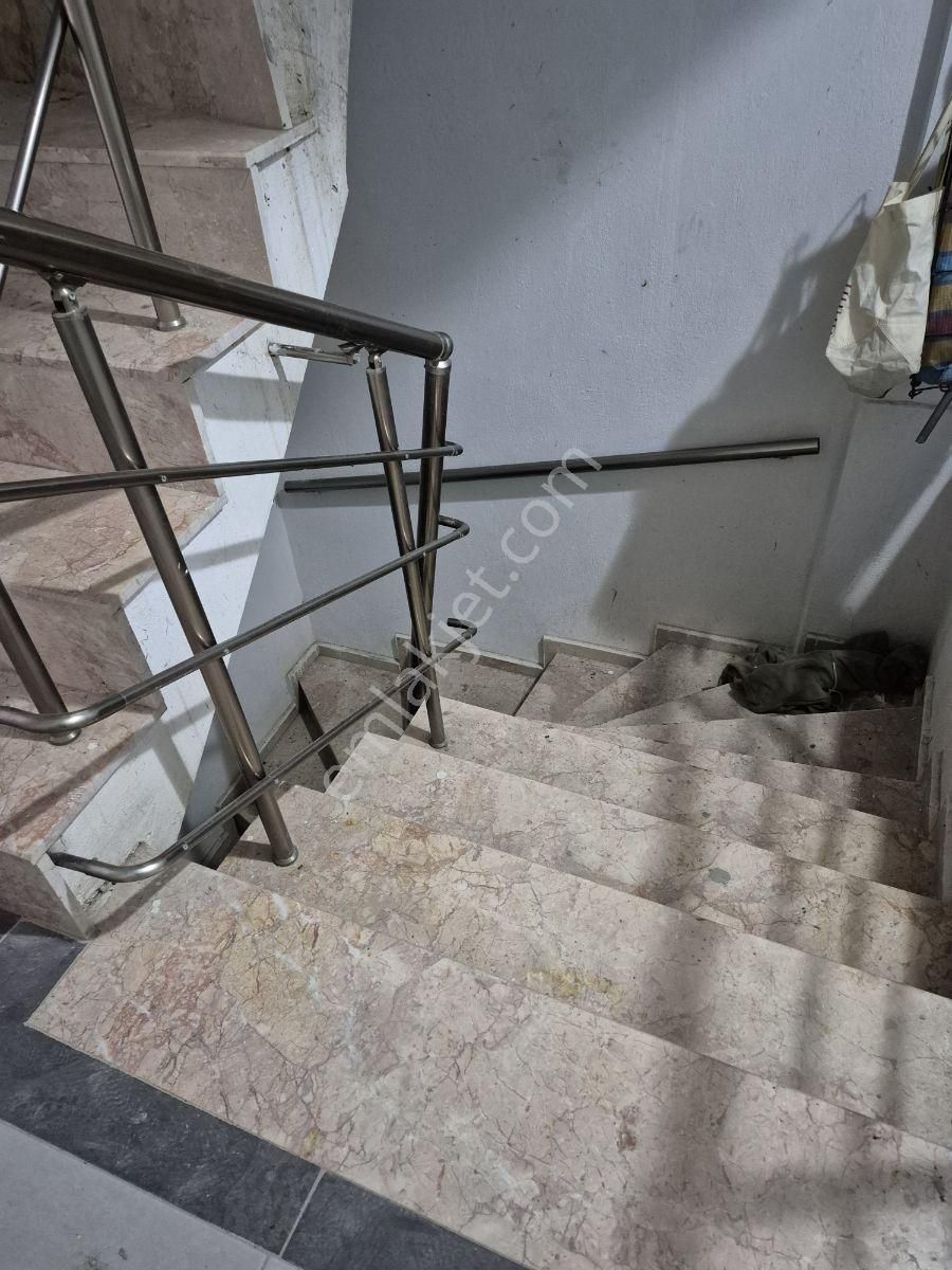 Aydın İli Umurlu Mahallesi 1+1 Satılık Daire - Görsel 13