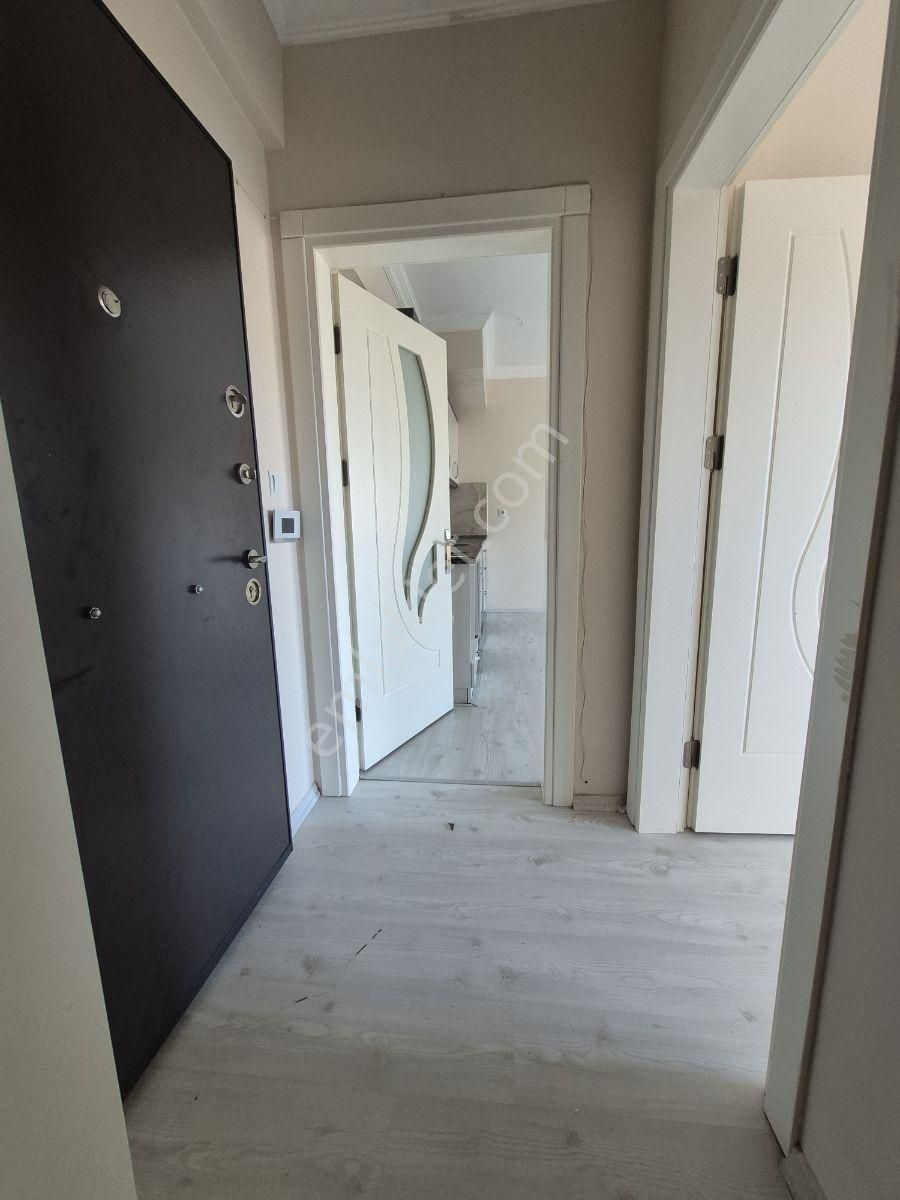 Aydın İli Umurlu Mahallesi 1+1 Satılık Daire - Görsel 5