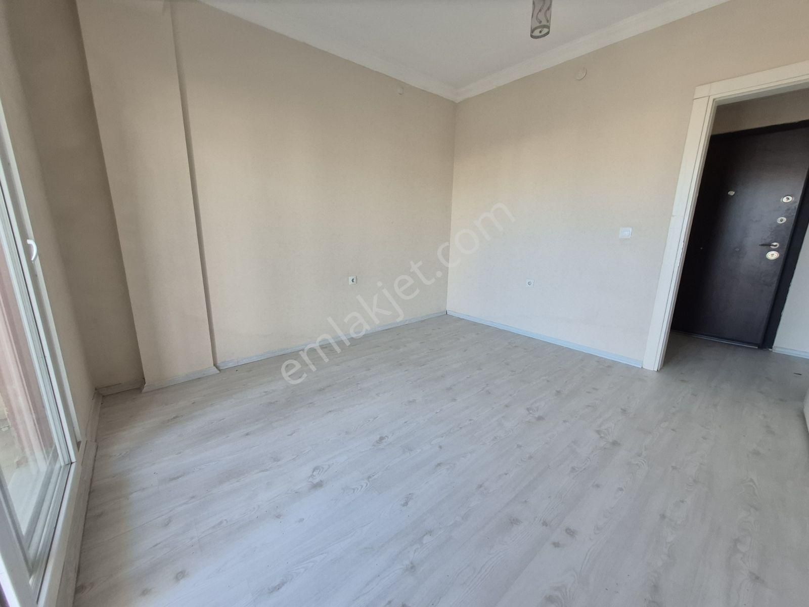 Aydın İli Umurlu Mahallesi 1+1 Satılık Daire - Görsel 3