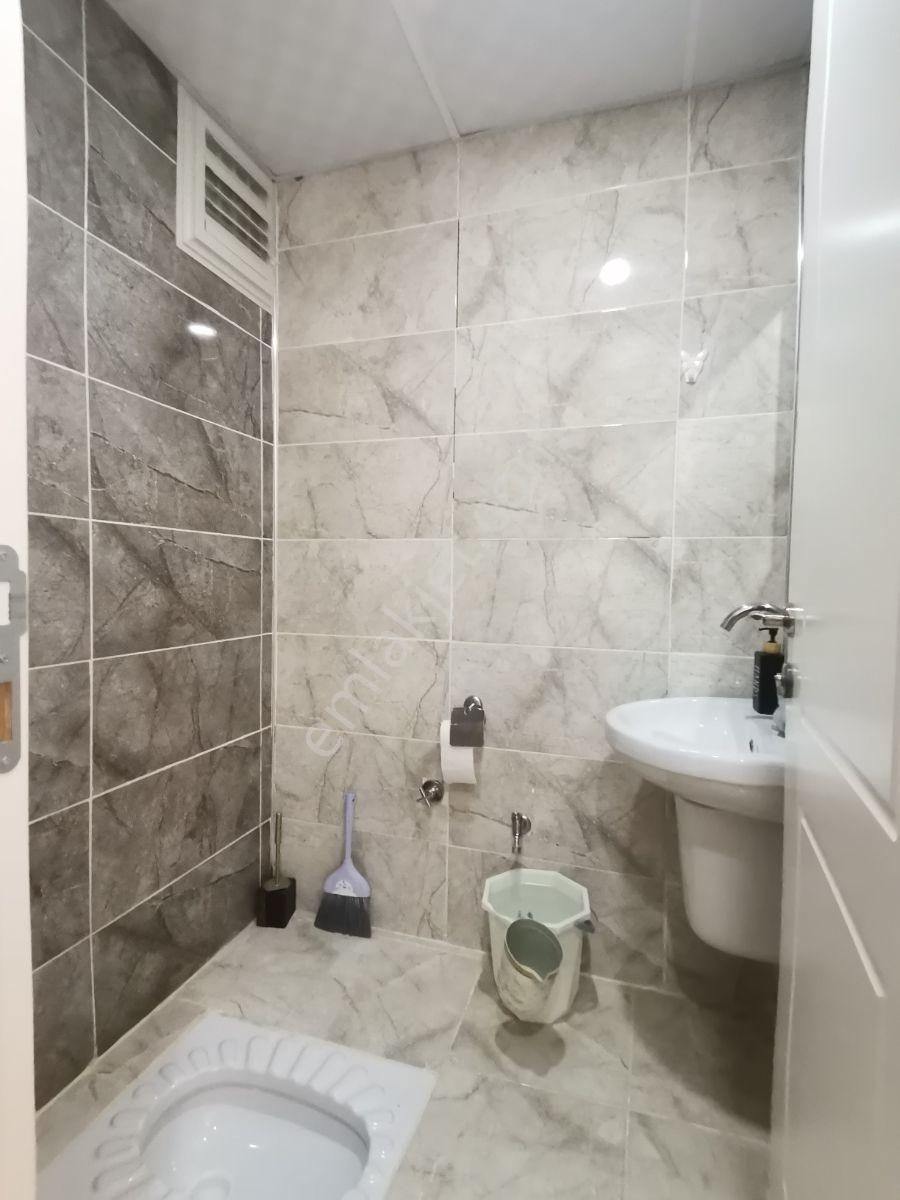 New Lifeden Üçkuyularda 3+1 Full Bakımlı Acil Satılık Daire - Görsel 18