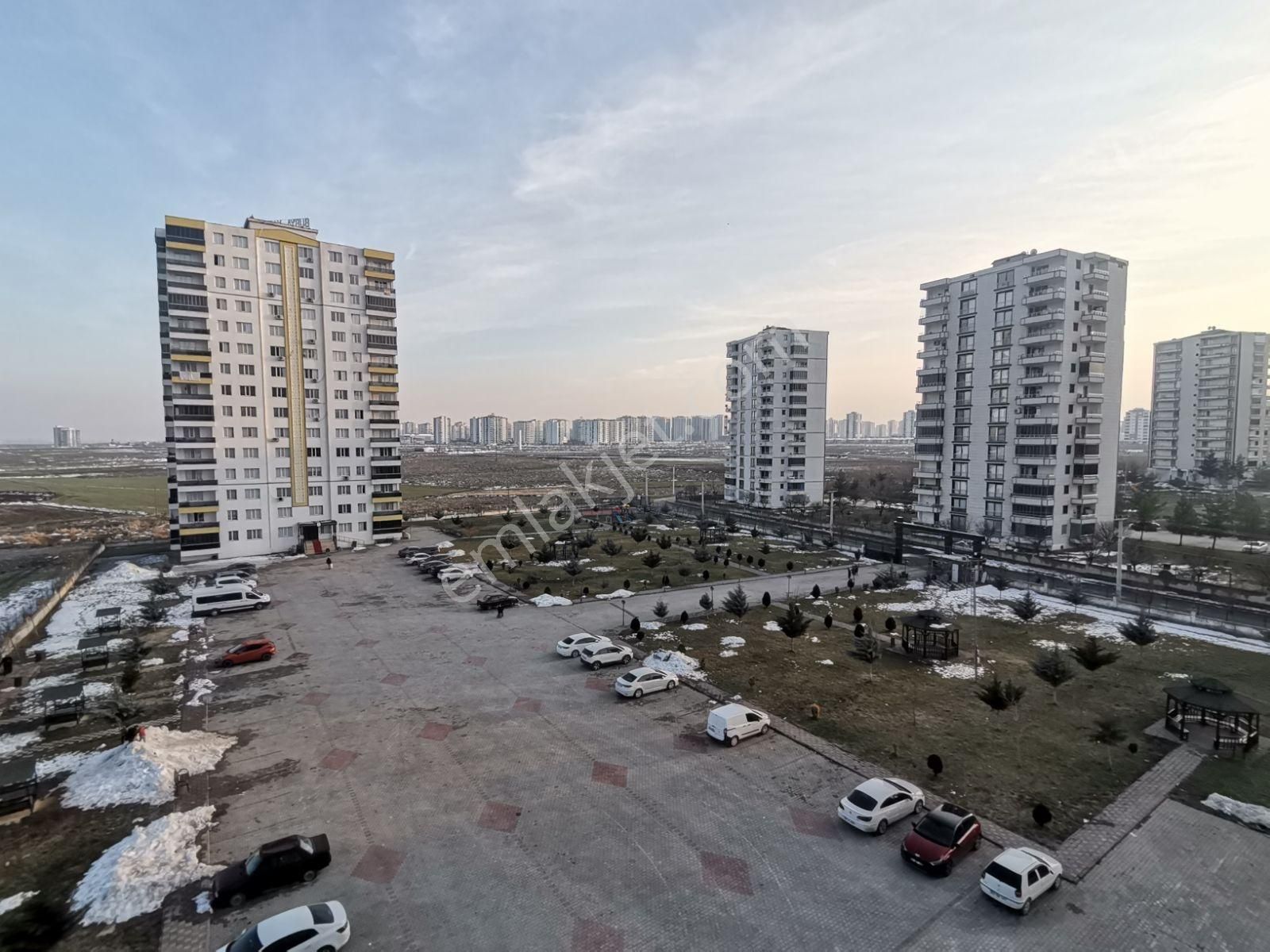 New Lifeden Üçkuyularda 3+1 Full Bakımlı Acil Satılık Daire - Görsel 11