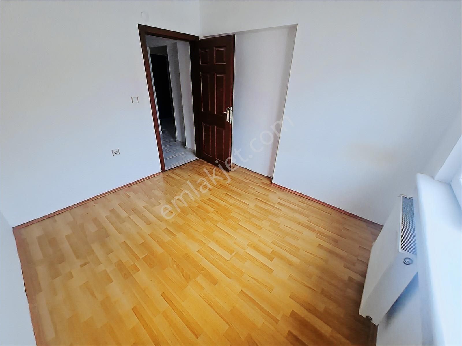 Suvari Mh. Merkezi Konumda Okul - Park - Tren Yakını 3+1 Daire - Görsel 28