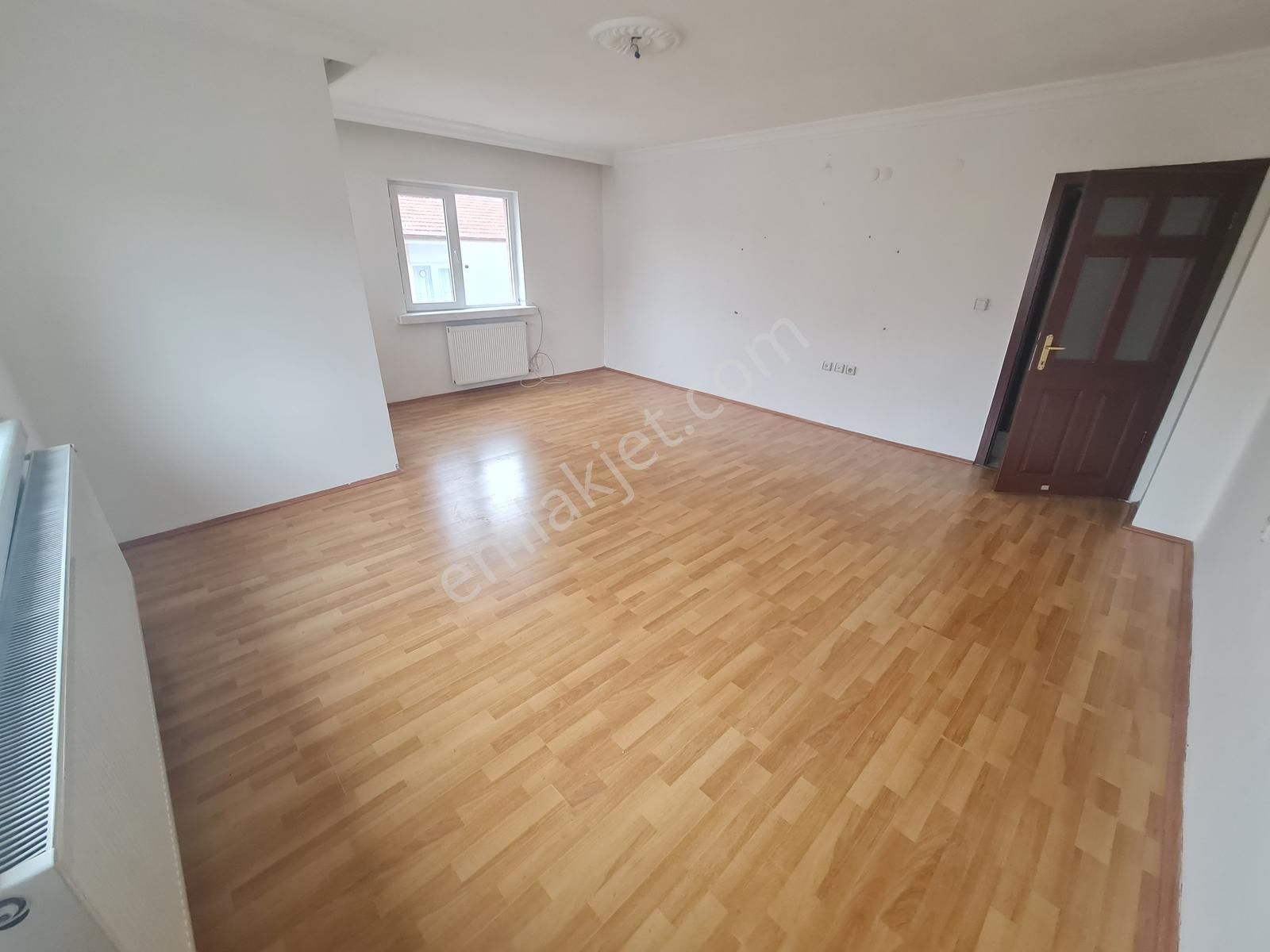 Suvari Mh. Merkezi Konumda Okul - Park - Tren Yakını 3+1 Daire - Görsel 22