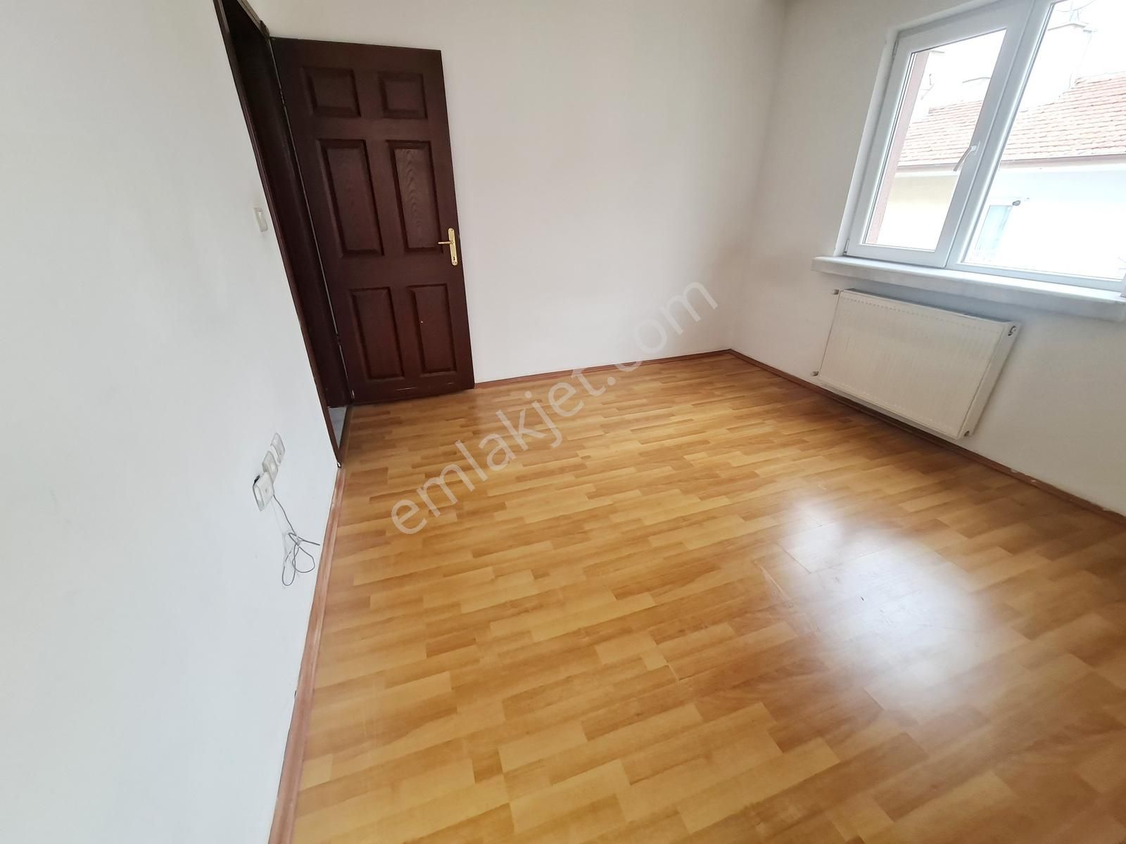 Suvari Mh. Merkezi Konumda Okul - Park - Tren Yakını 3+1 Daire - Görsel 12