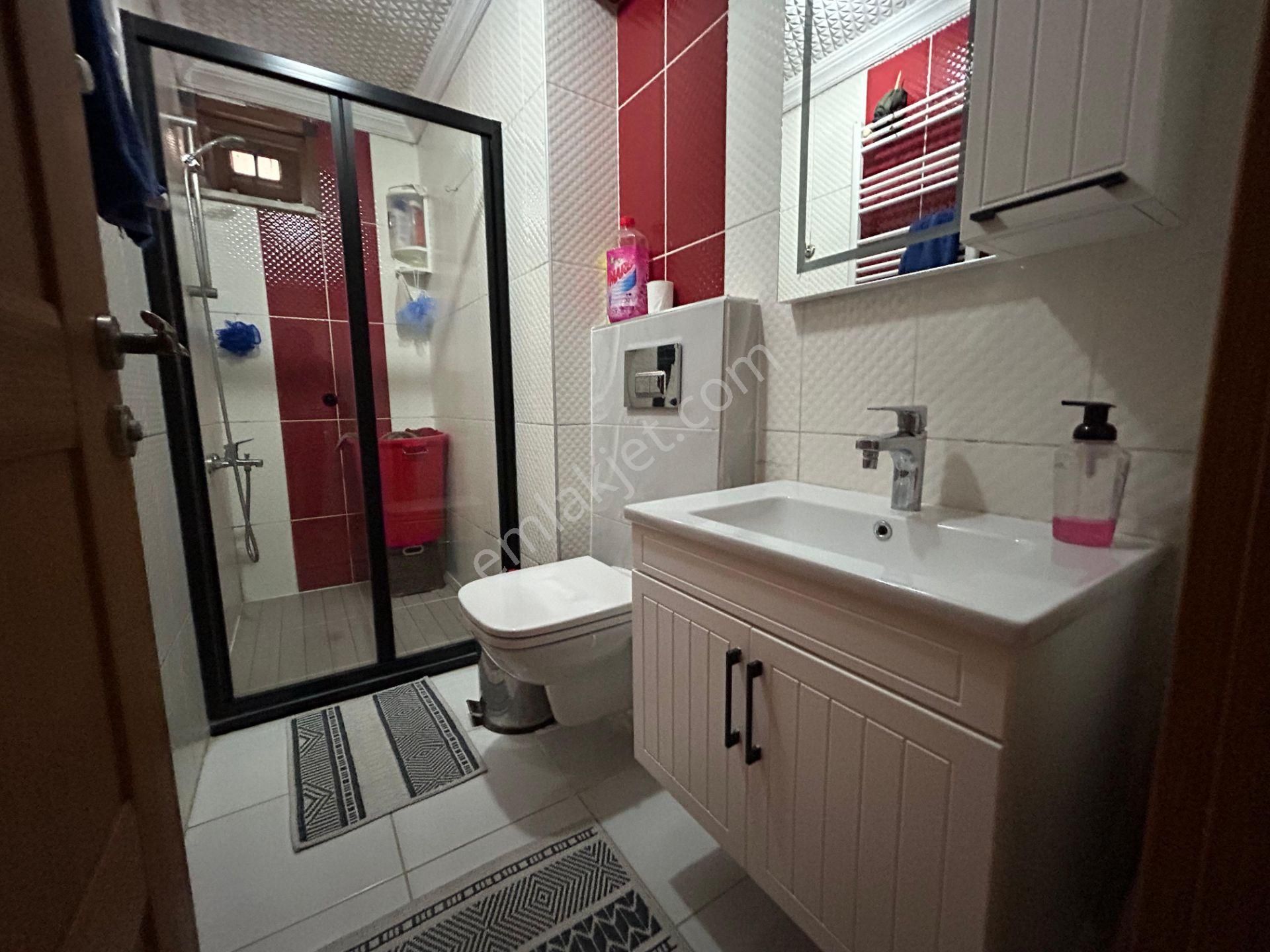 Avcılar Cihangir De 2+1 B Kat Satılık Daire - Görsel 7