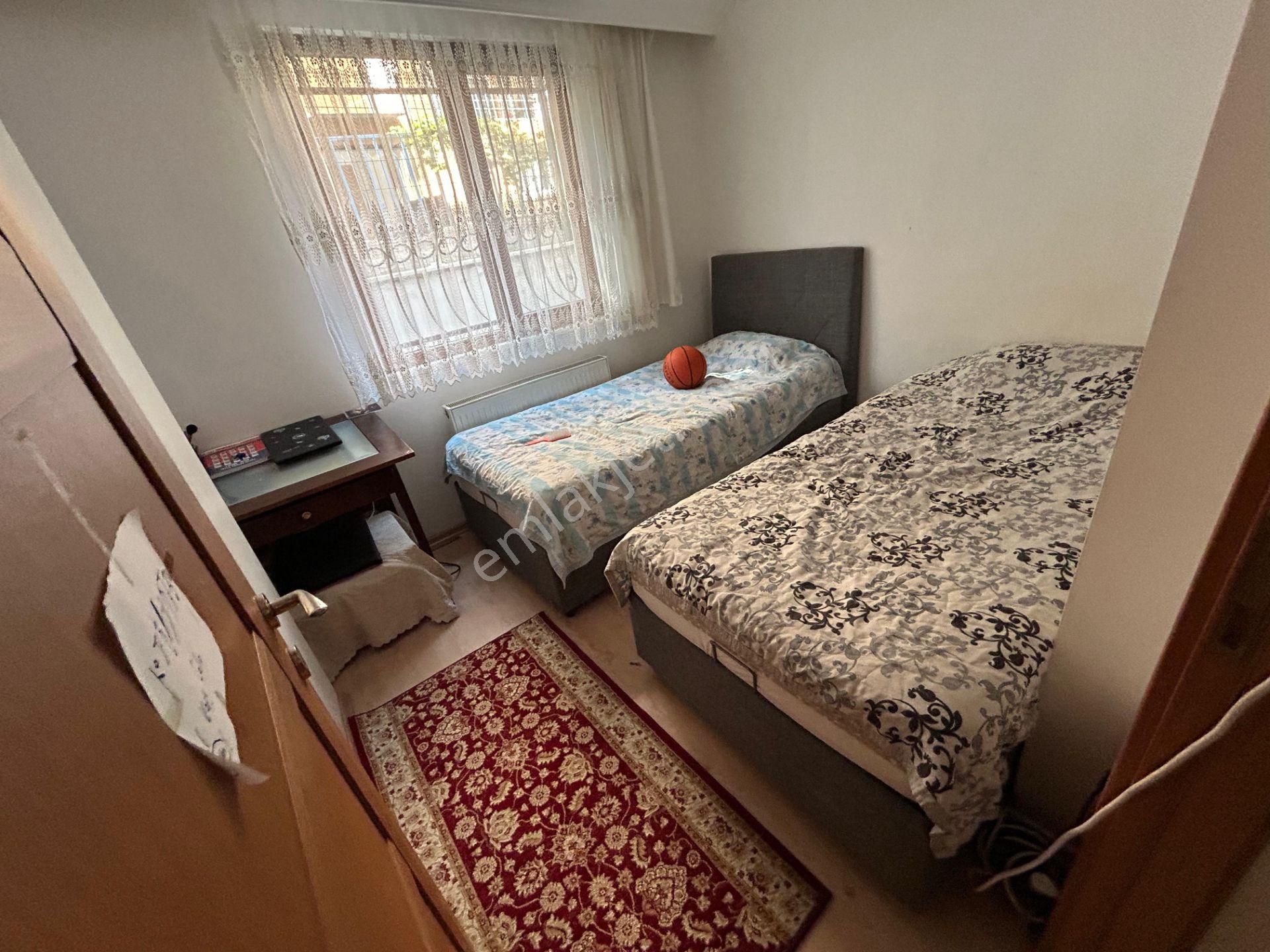 Avcılar Cihangir De 2+1 B Kat Satılık Daire - Görsel 5