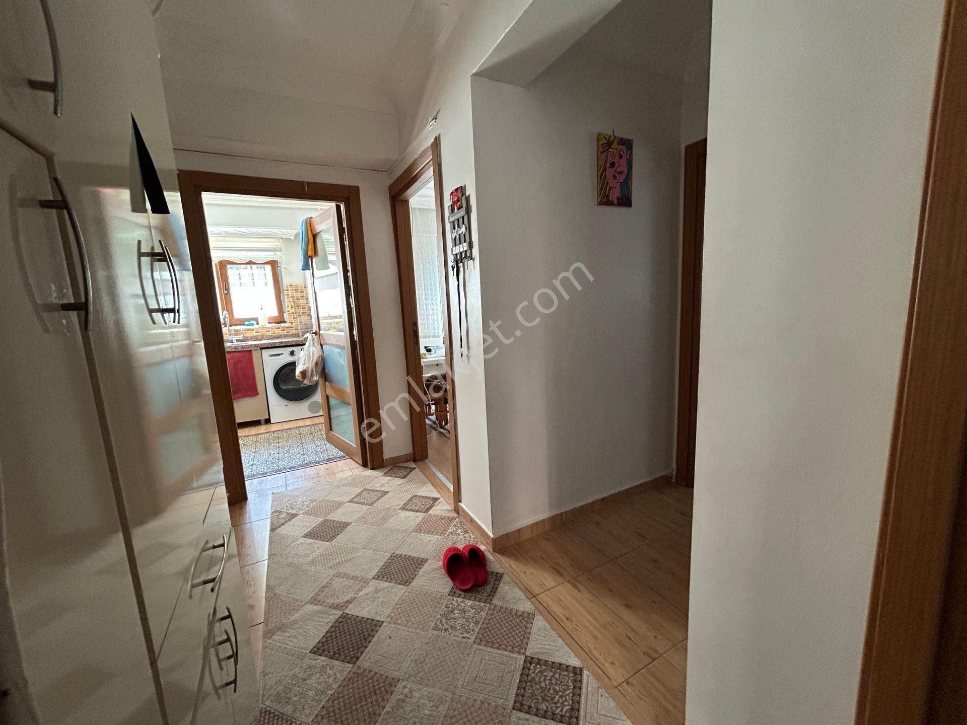 Avcılar Cihangir De 2+1 B Kat Satılık Daire - Görsel 10