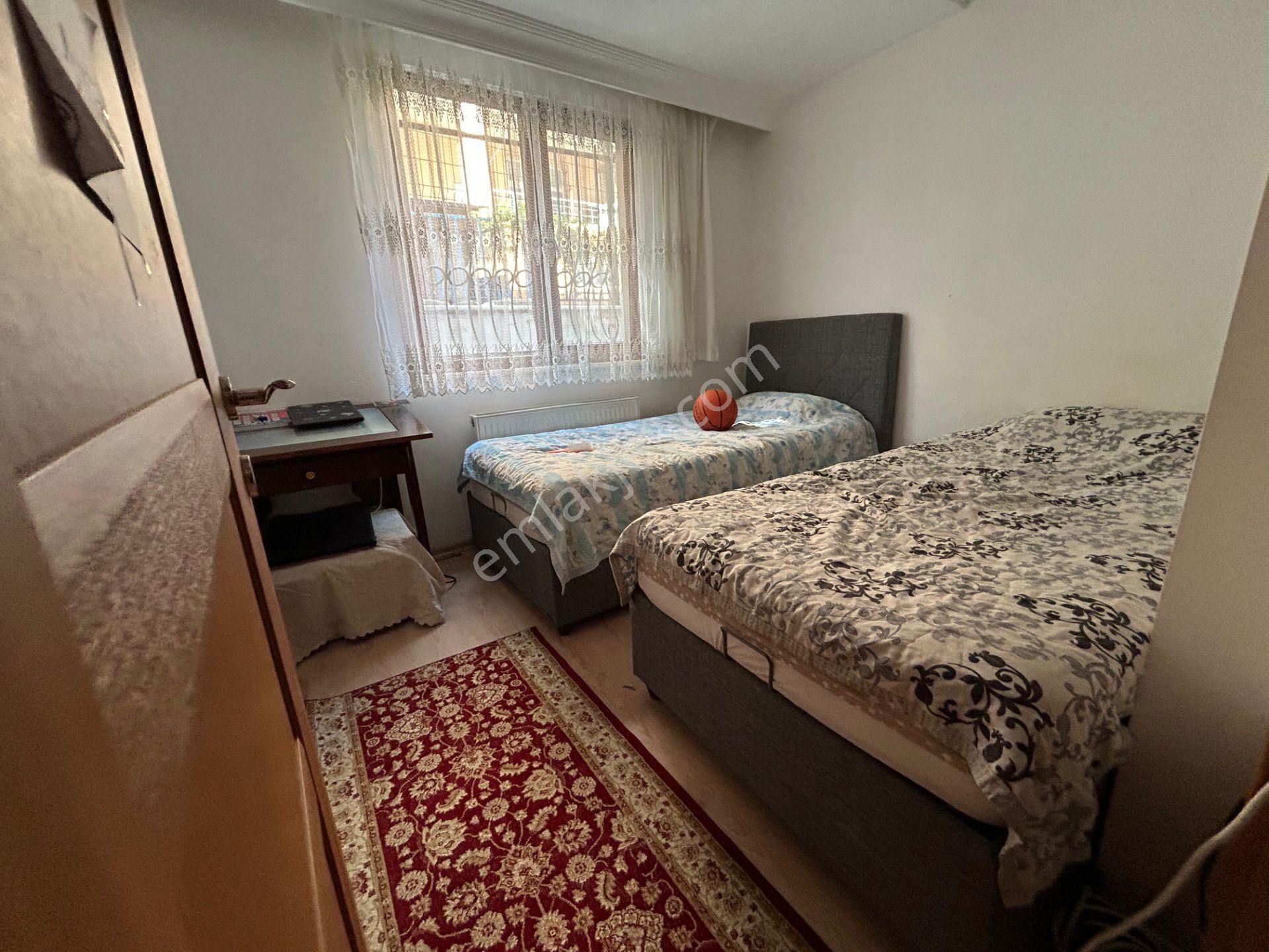 Avcılar Cihangir De 2+1 B Kat Satılık Daire - Görsel 13