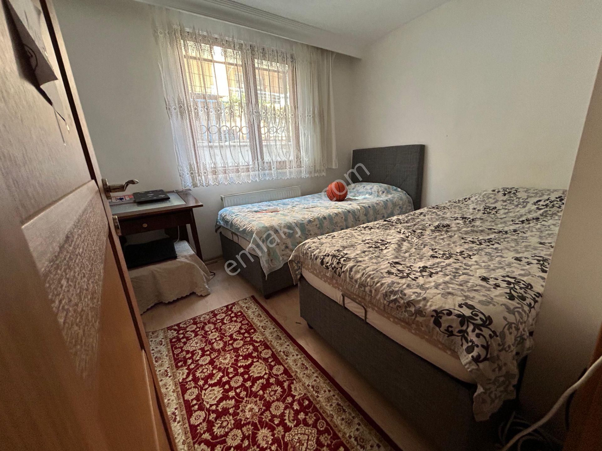 Avcılar Cihangir De 2+1 B Kat Satılık Daire - Görsel 6