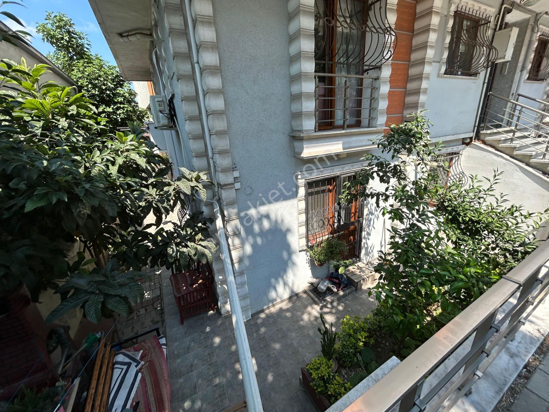 Avcılar Cihangir De 2+1 B Kat Satılık Daire - Görsel 9