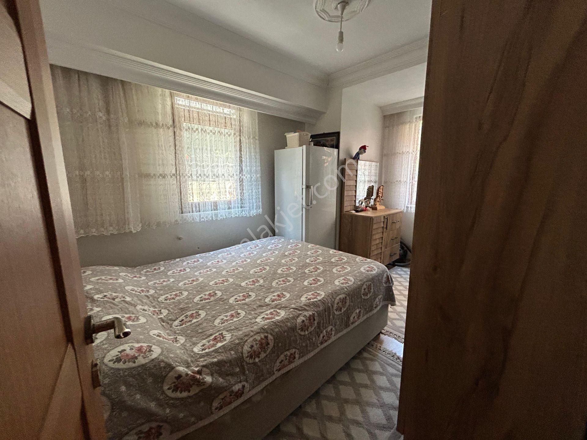 Avcılar Cihangir De 2+1 B Kat Satılık Daire - Görsel 15