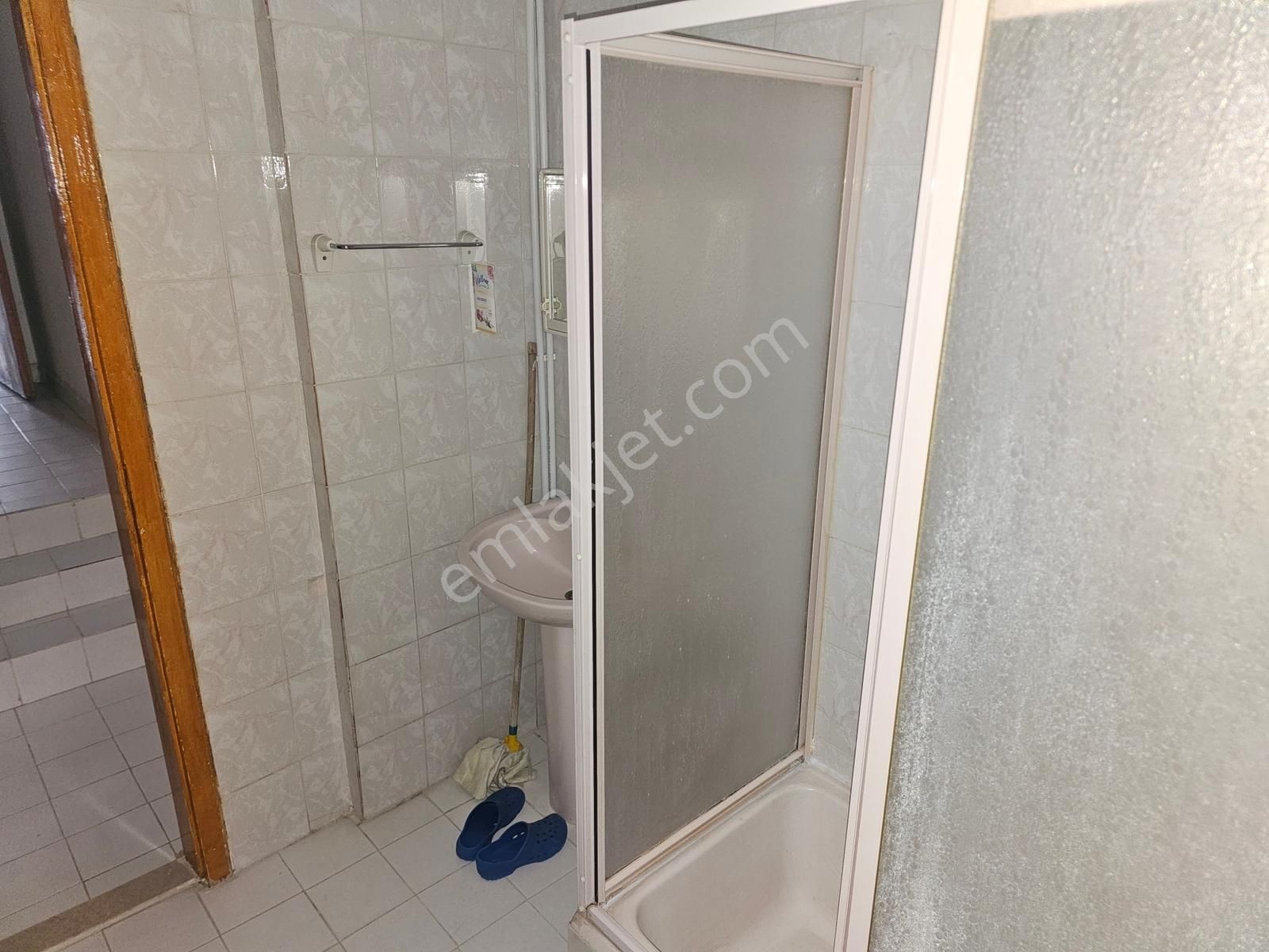 Şimşek Ten Ayvalı Merkez Cami Yakını Katta 3+1 Kiralık - Görsel 26