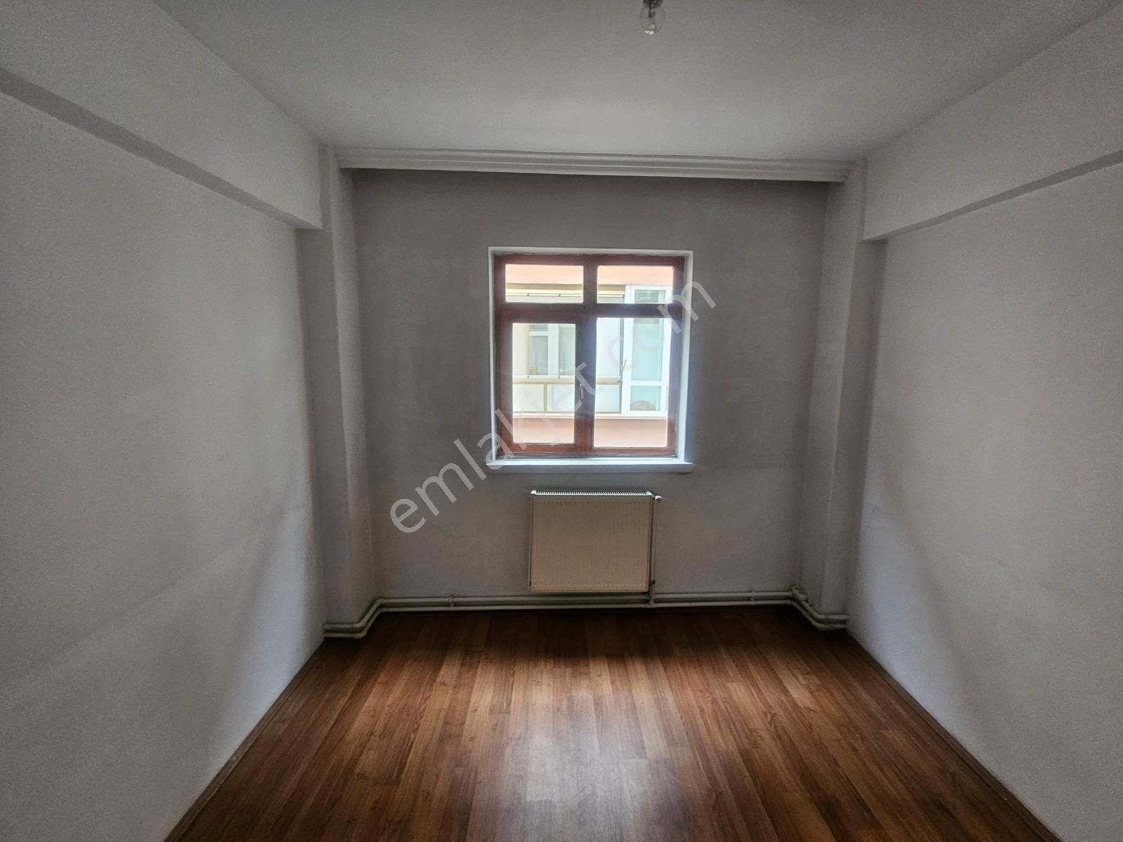 Şimşek Ten Ayvalı Merkez Cami Yakını Katta 3+1 Kiralık - Görsel 22