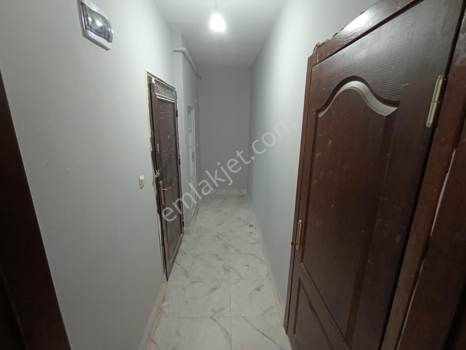 19mayıs Mahallesinde İci Temiz Satılık Daire - Görsel 20