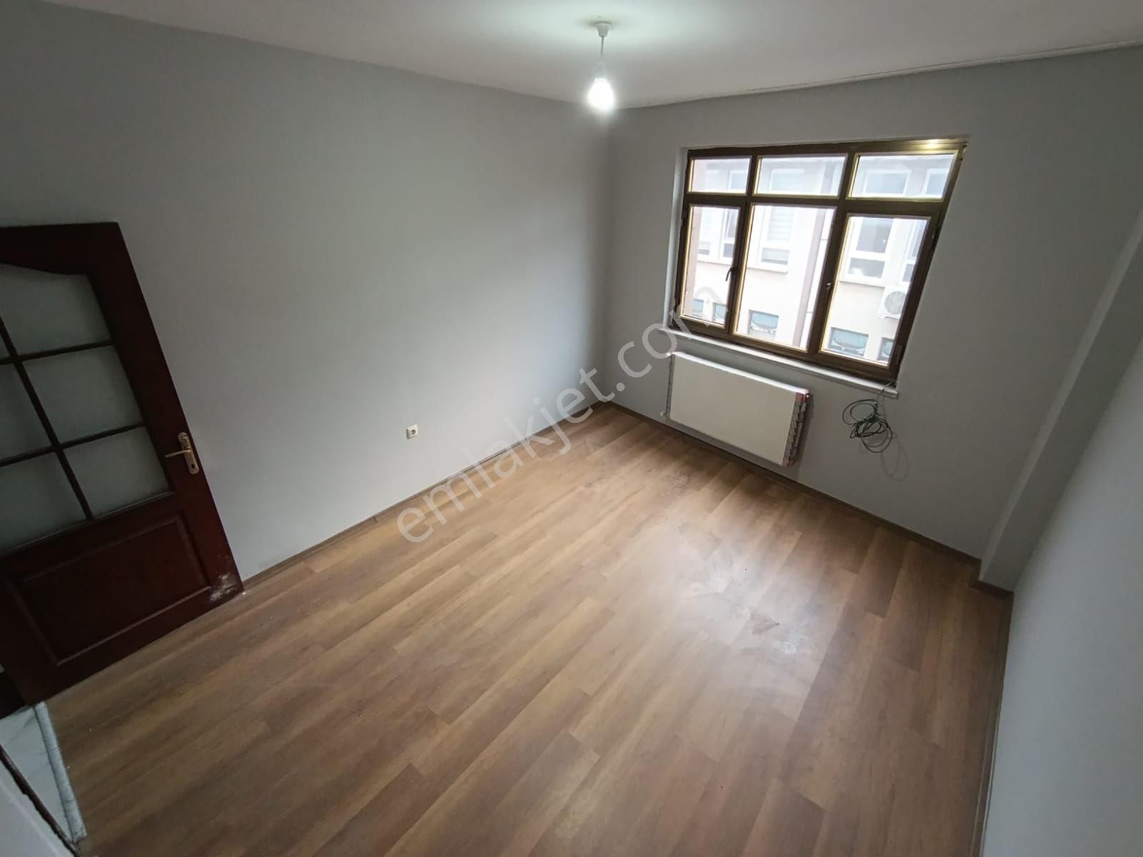 19mayıs Mahallesinde İci Temiz Satılık Daire - Görsel 22