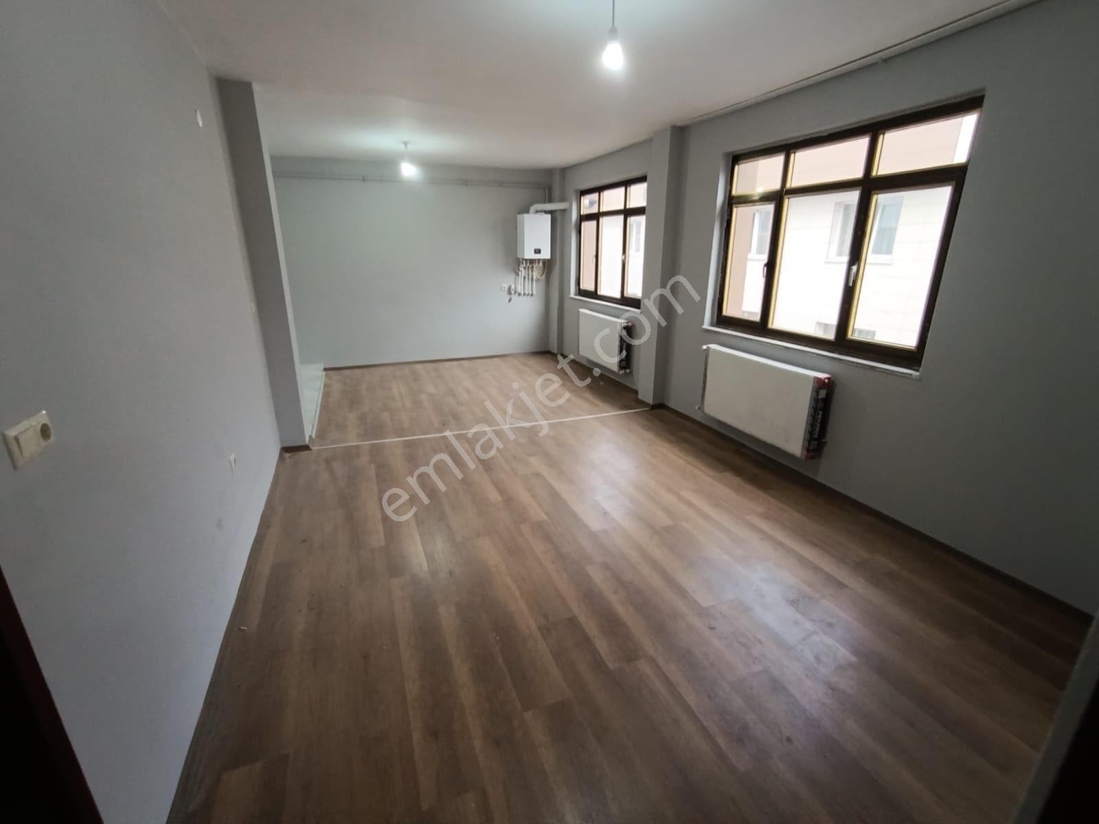 19mayıs Mahallesinde İci Temiz Satılık Daire - Görsel 12