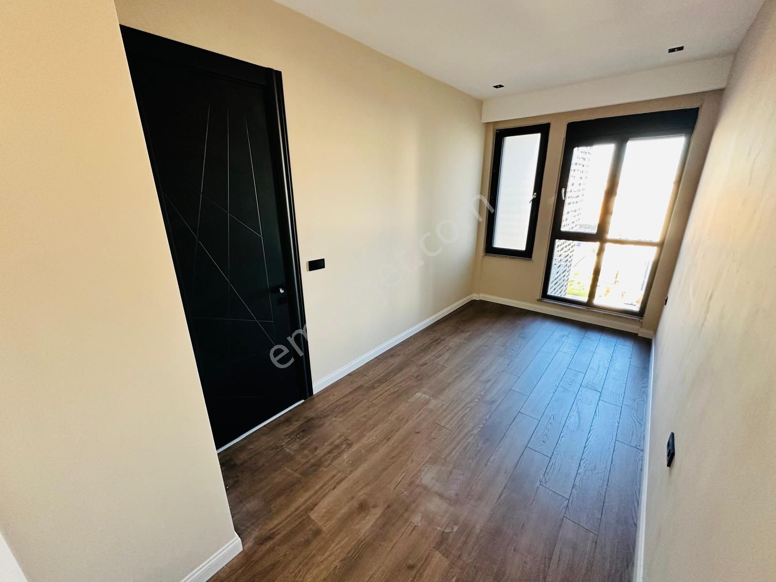 Çankaya Mah Ultra Lüx Havuzlu 3+1 Kapalı Otoparklı Ara Kat - Görsel 21