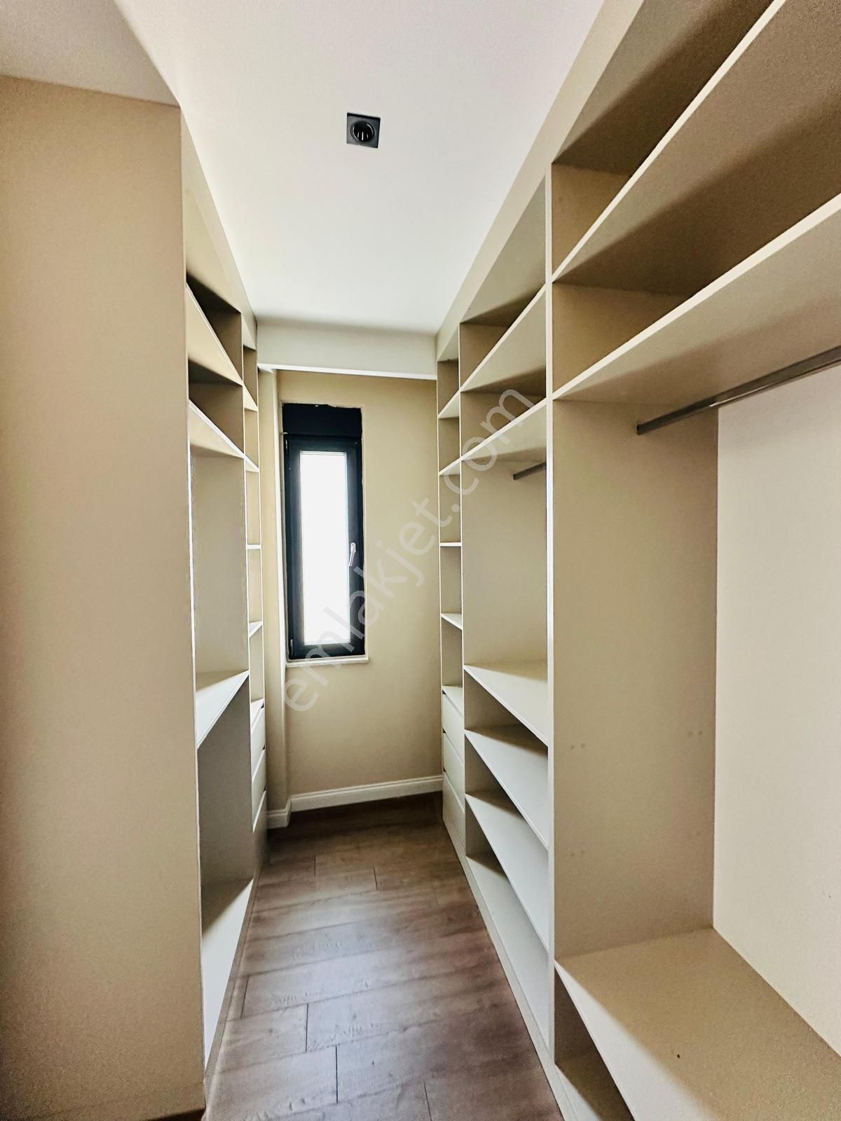 Çankaya Mah Ultra Lüx Havuzlu 3+1 Kapalı Otoparklı Ara Kat - Görsel 29