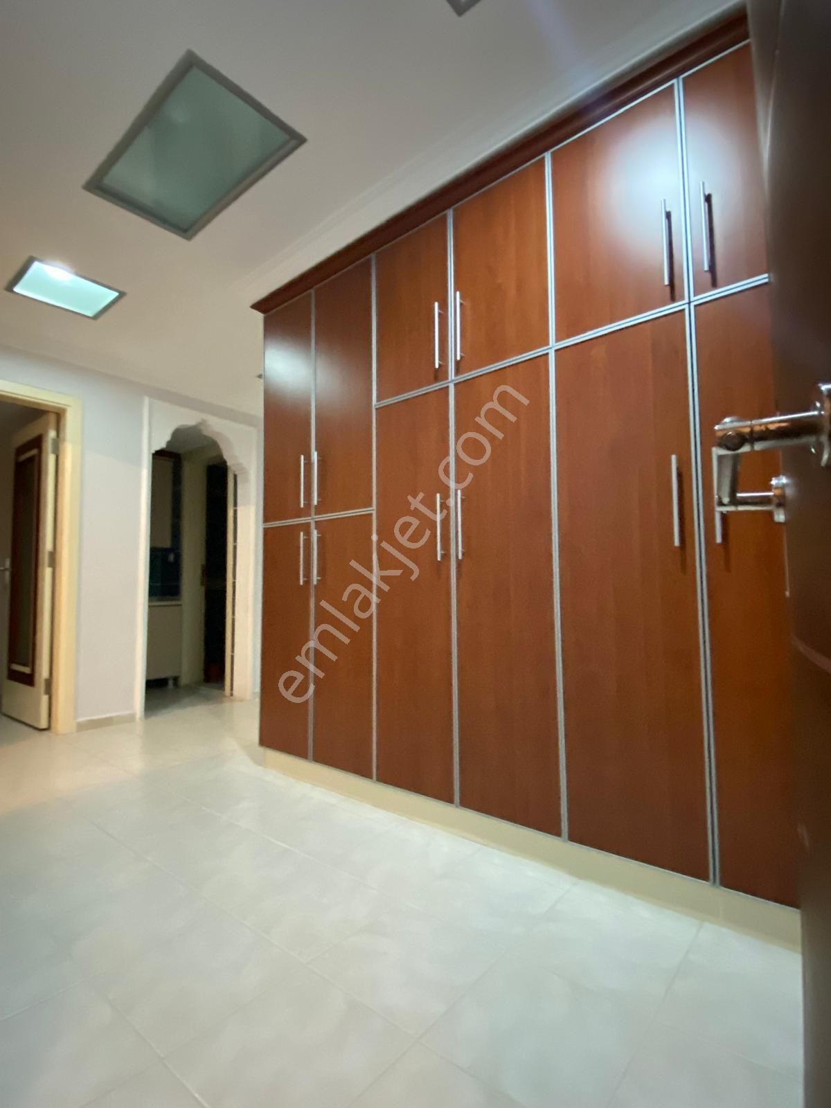 Binyapıdan Adalette 3+1 Ara Kat Kiralık Daire ! - Görsel 29