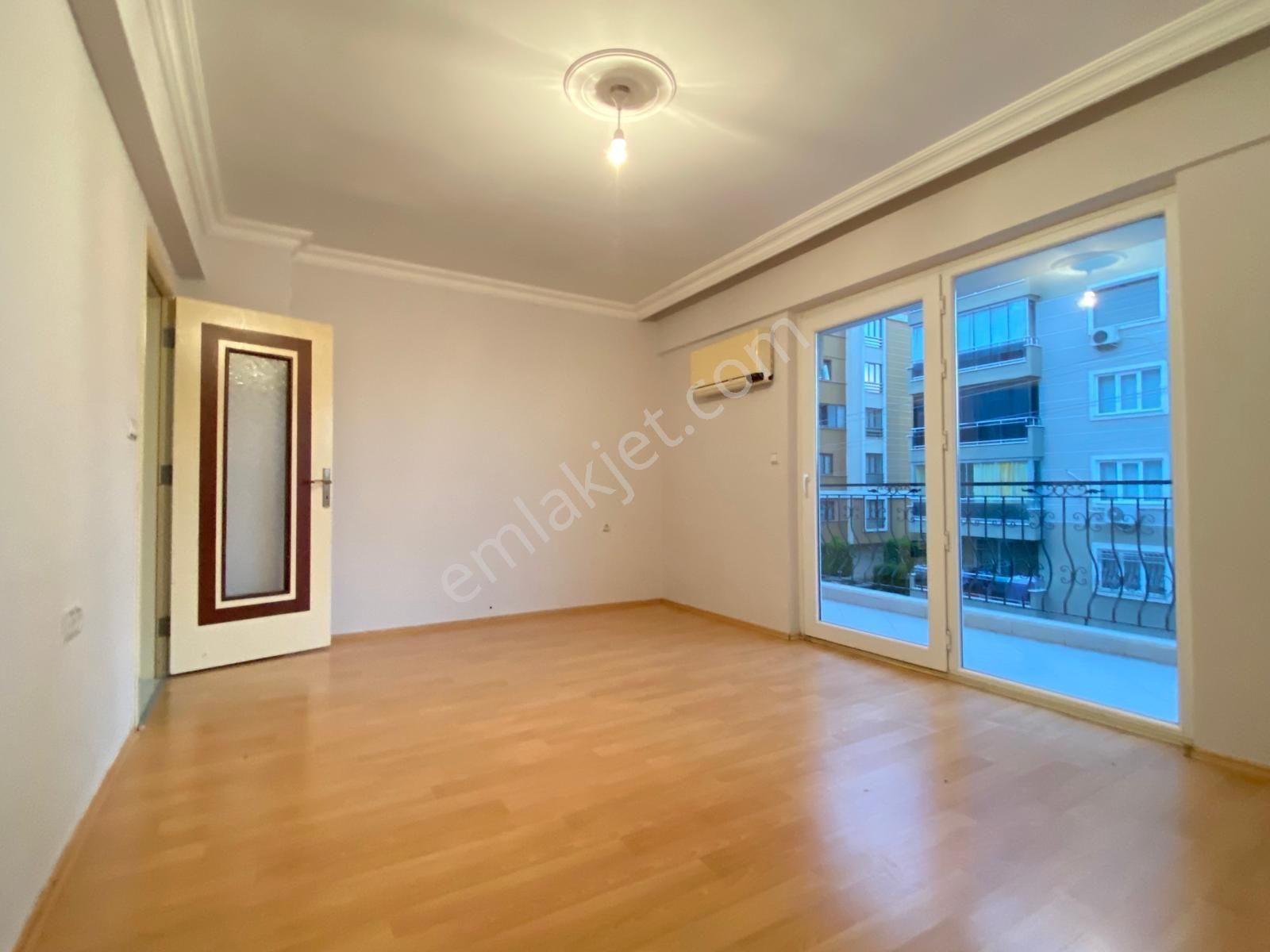 Binyapıdan Adalette 3+1 Ara Kat Kiralık Daire ! - Görsel 8